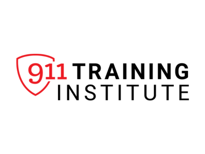 911 Training Institute (2) (1).png