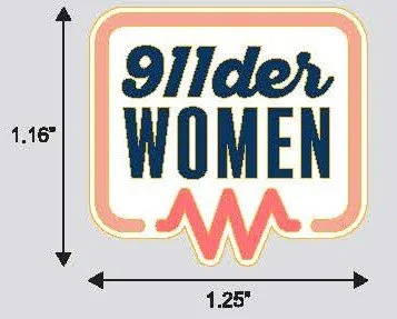 Rebrand Lapel Pins.jpg