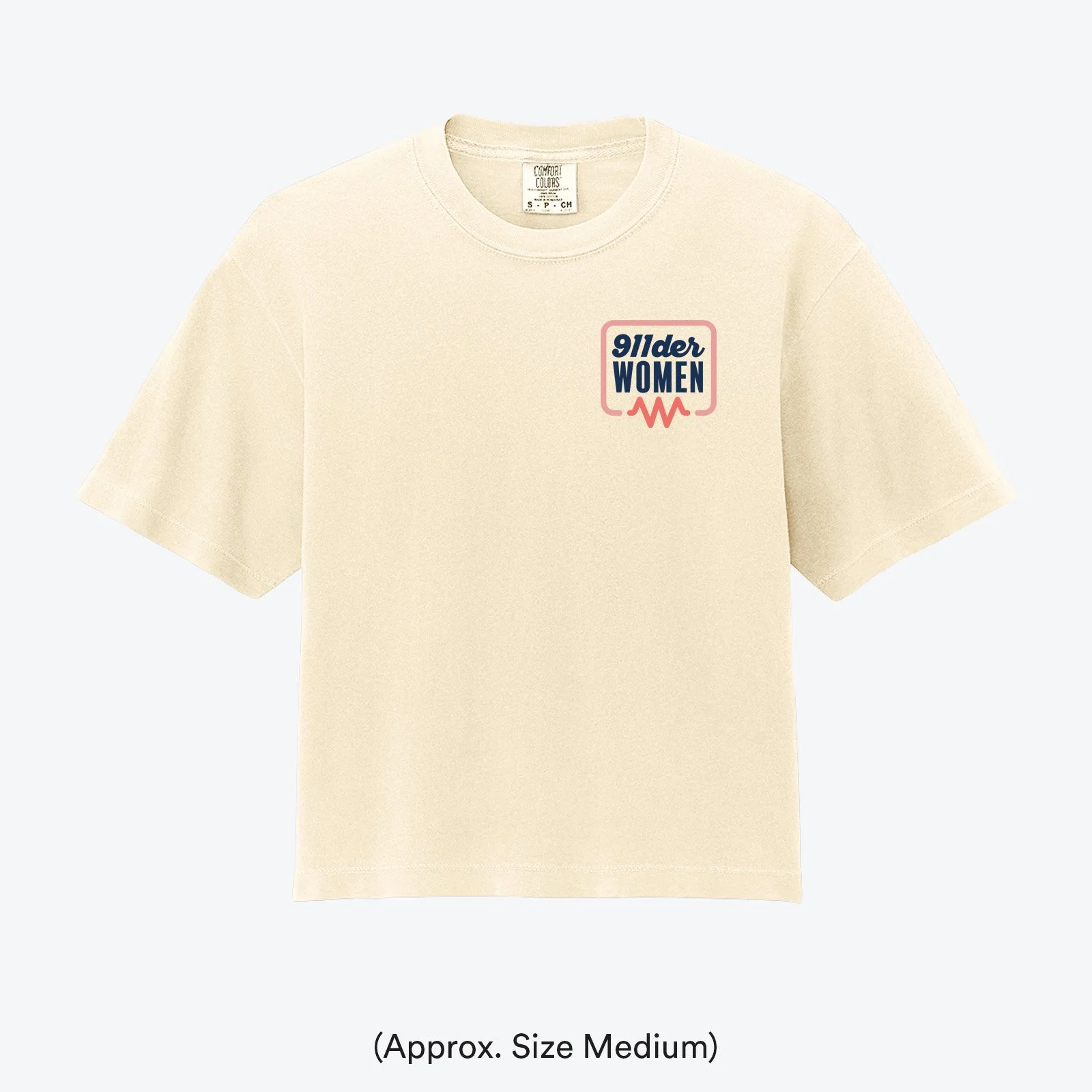 3023cl ivory front.jpg