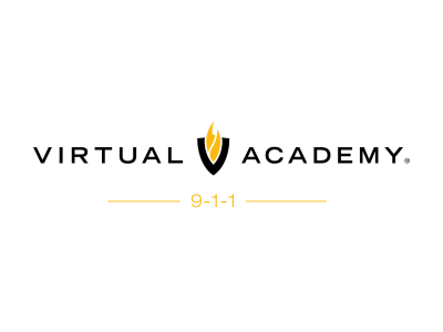 Virtual Academy.png