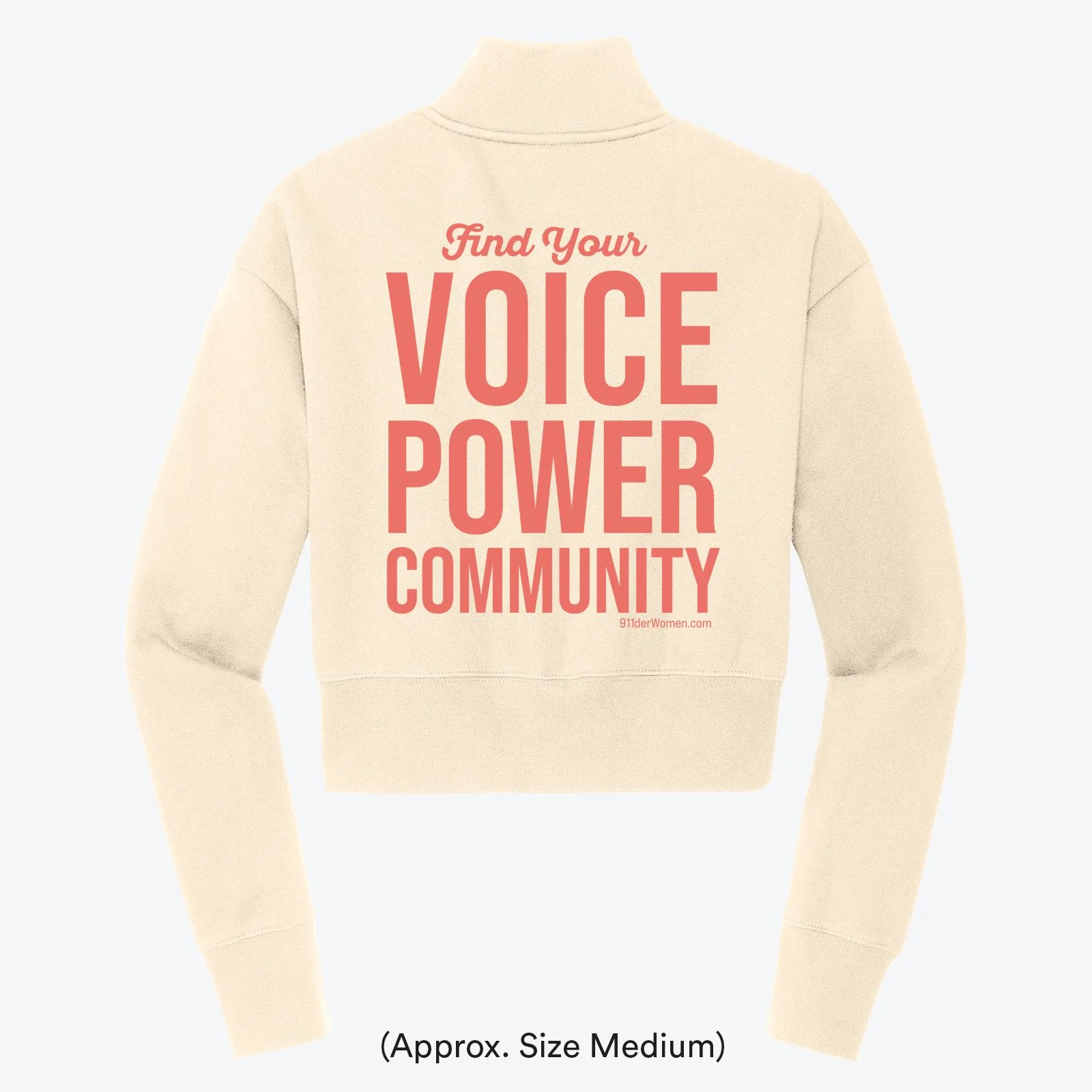 DT6111 gardenia back.jpg