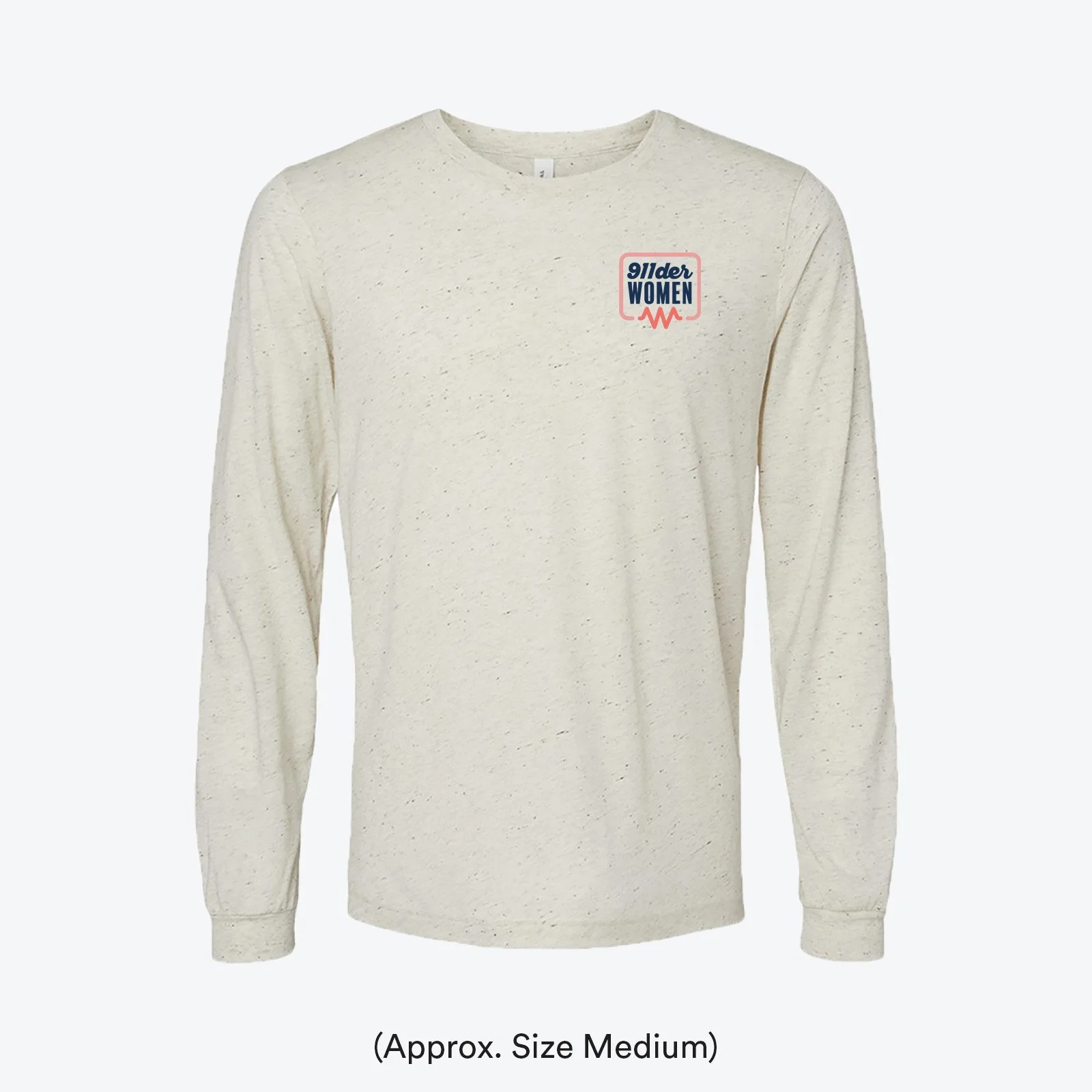 3513 oatmeal front.jpg