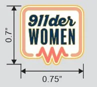 lapel pin.jpg
