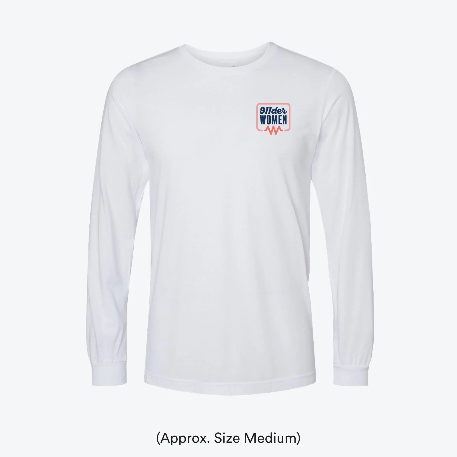 3513 white front.jpg