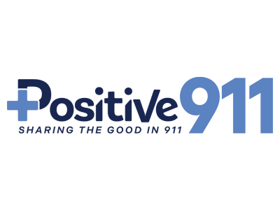 Positive 911  (1).png