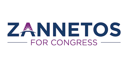 File:Stephanie Kunze for Congress Logo.png - Wikipedia