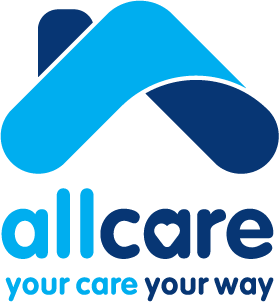 allcare: aged care, done differently