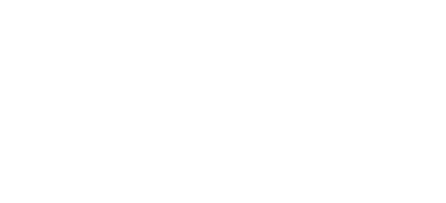 GRIPS