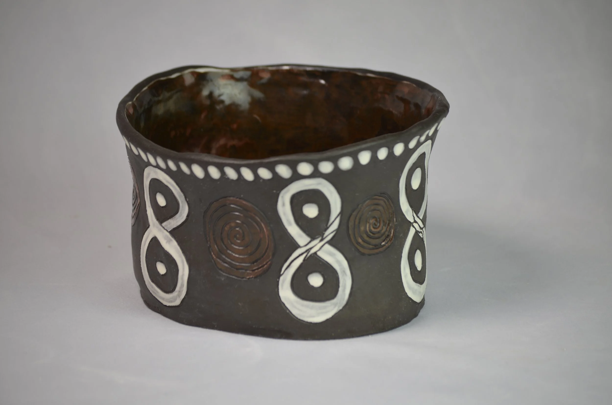 athena bowl ∙ 2025