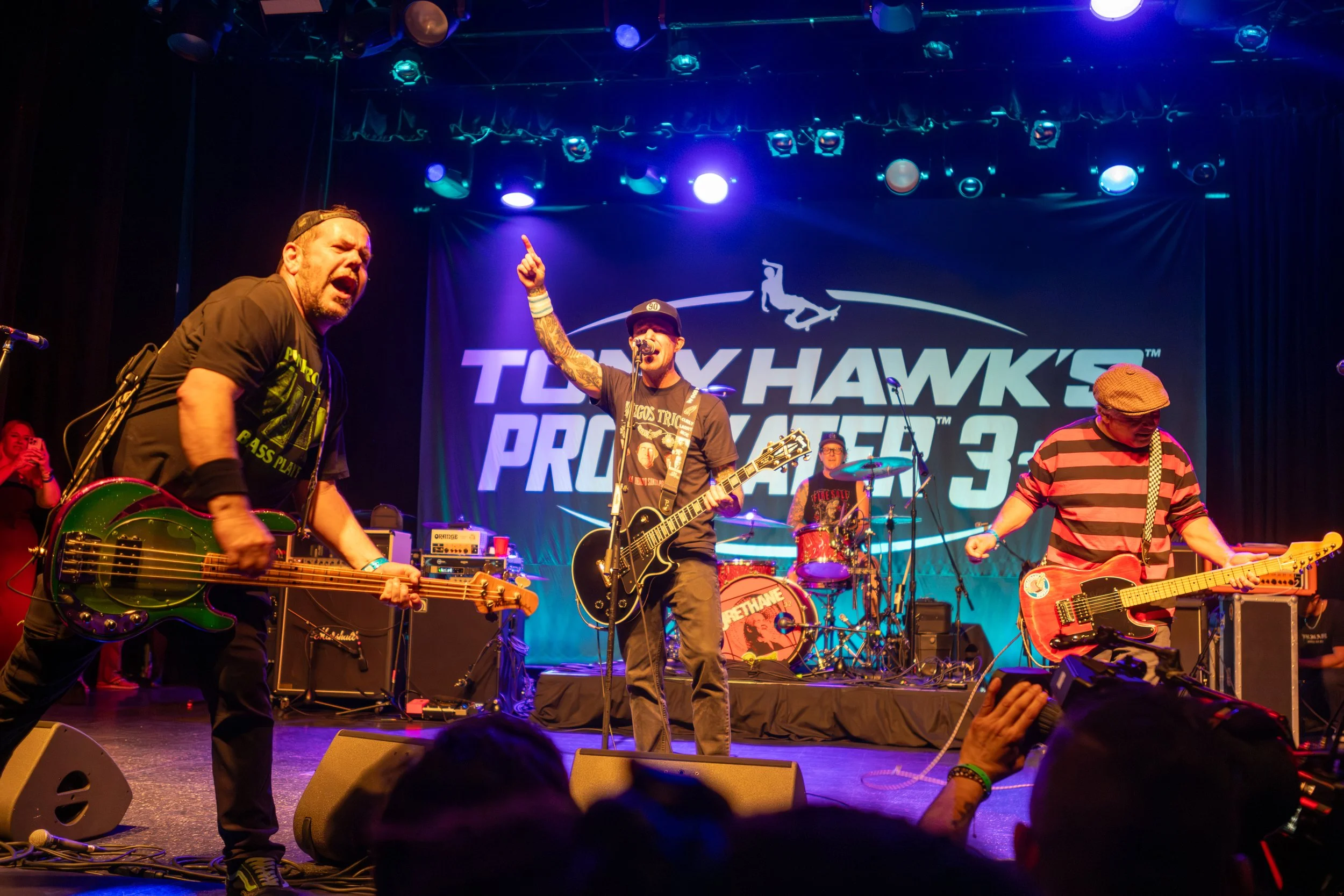 THPSFEST2025-17.jpg