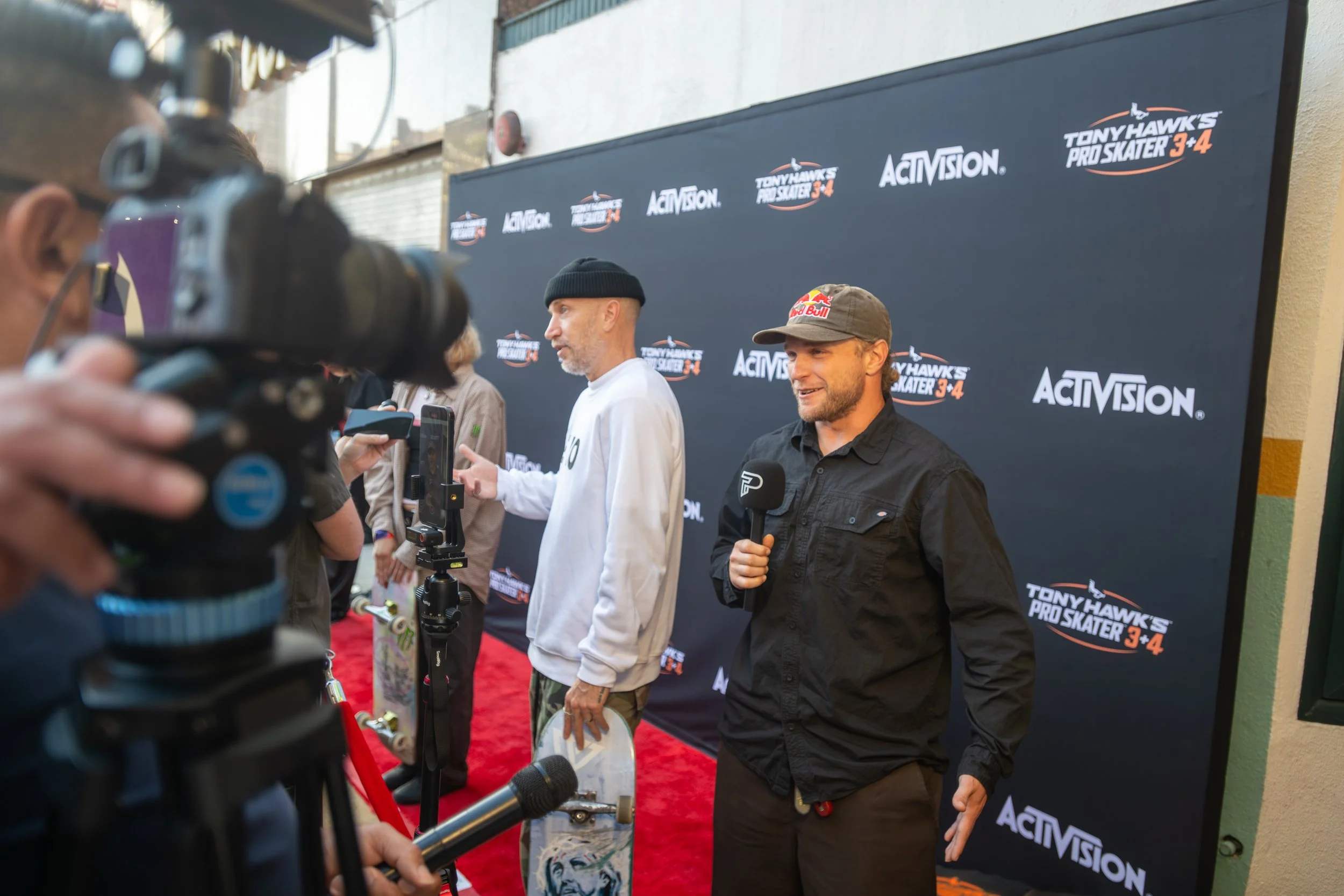 THPSFEST2025-10.jpg