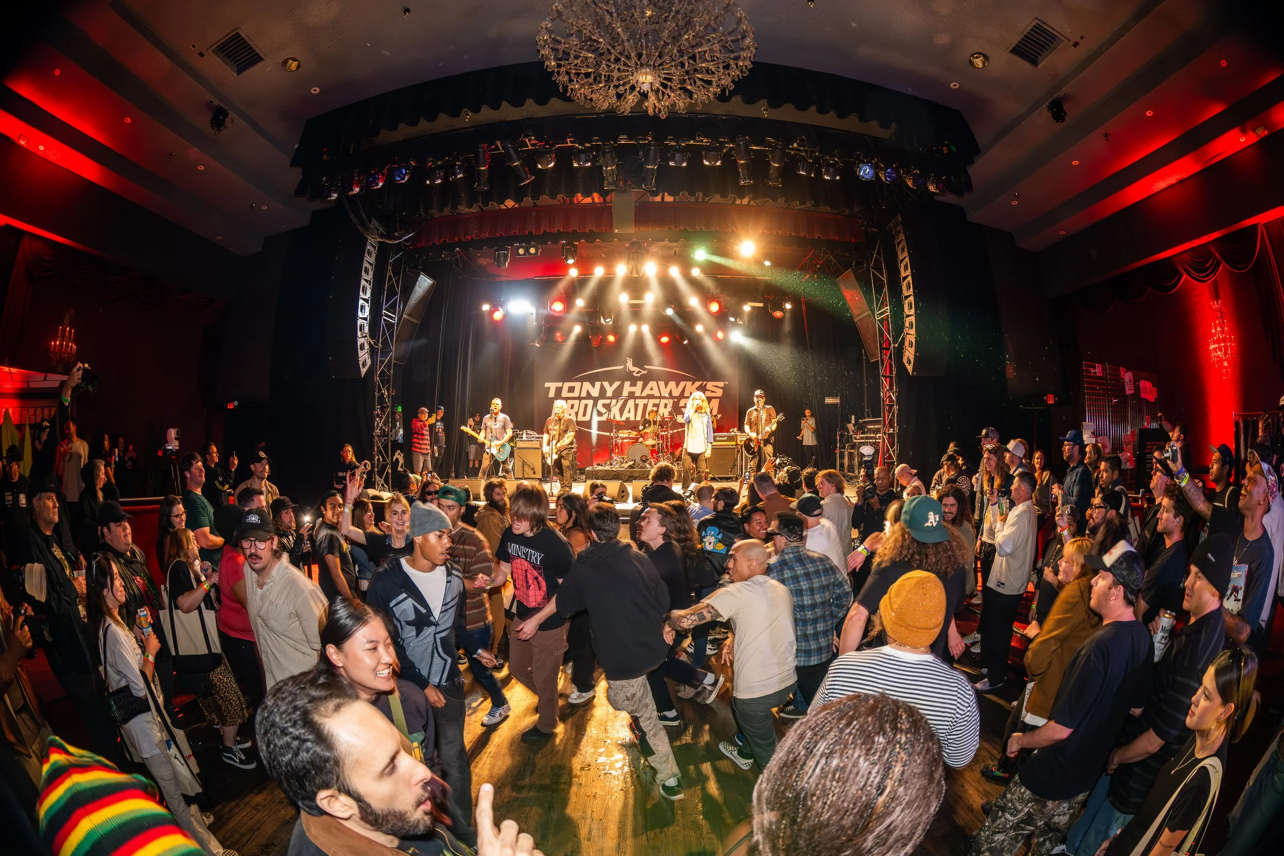 THPSFEST2025-18.jpg