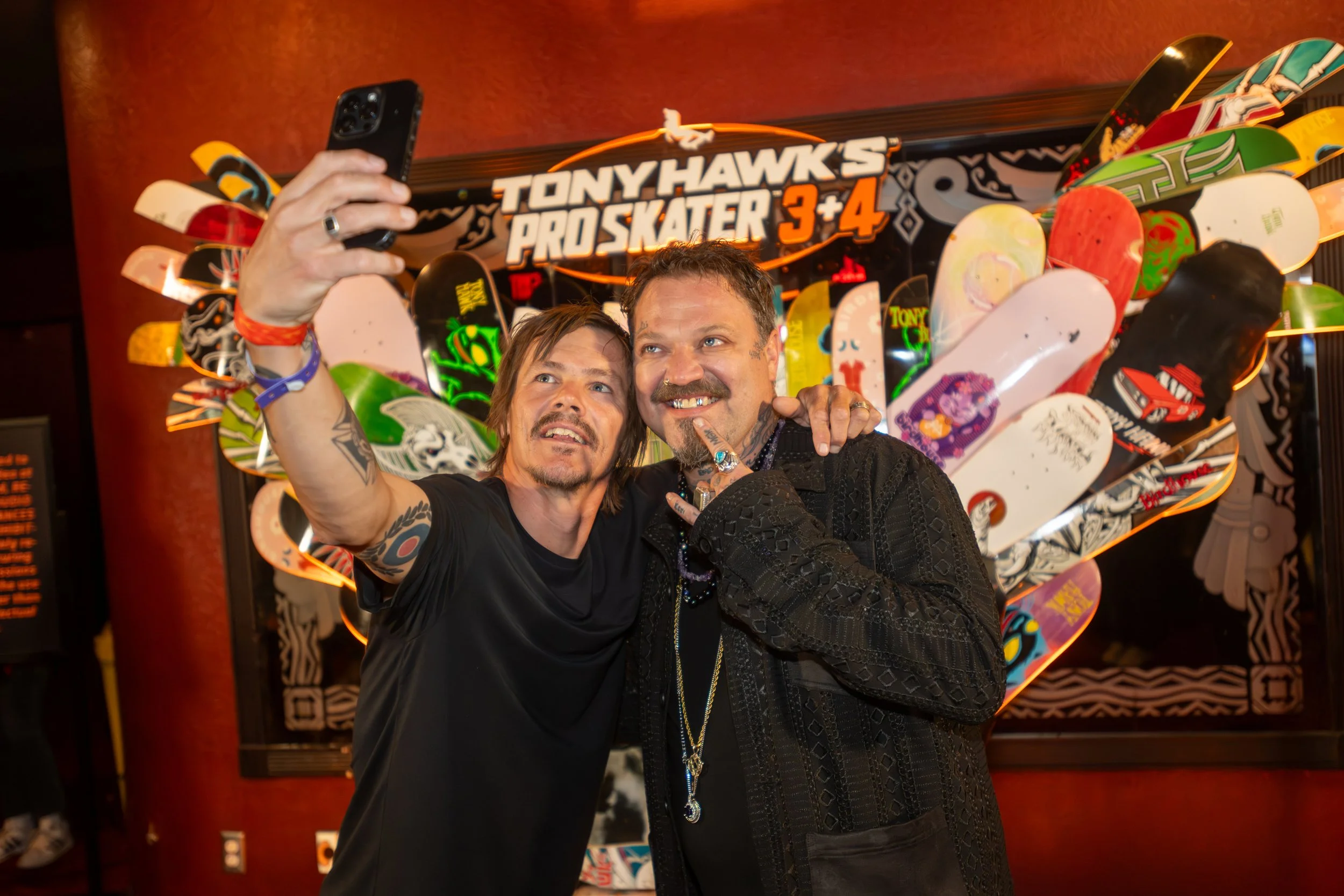 THPSFEST2025-11.jpg