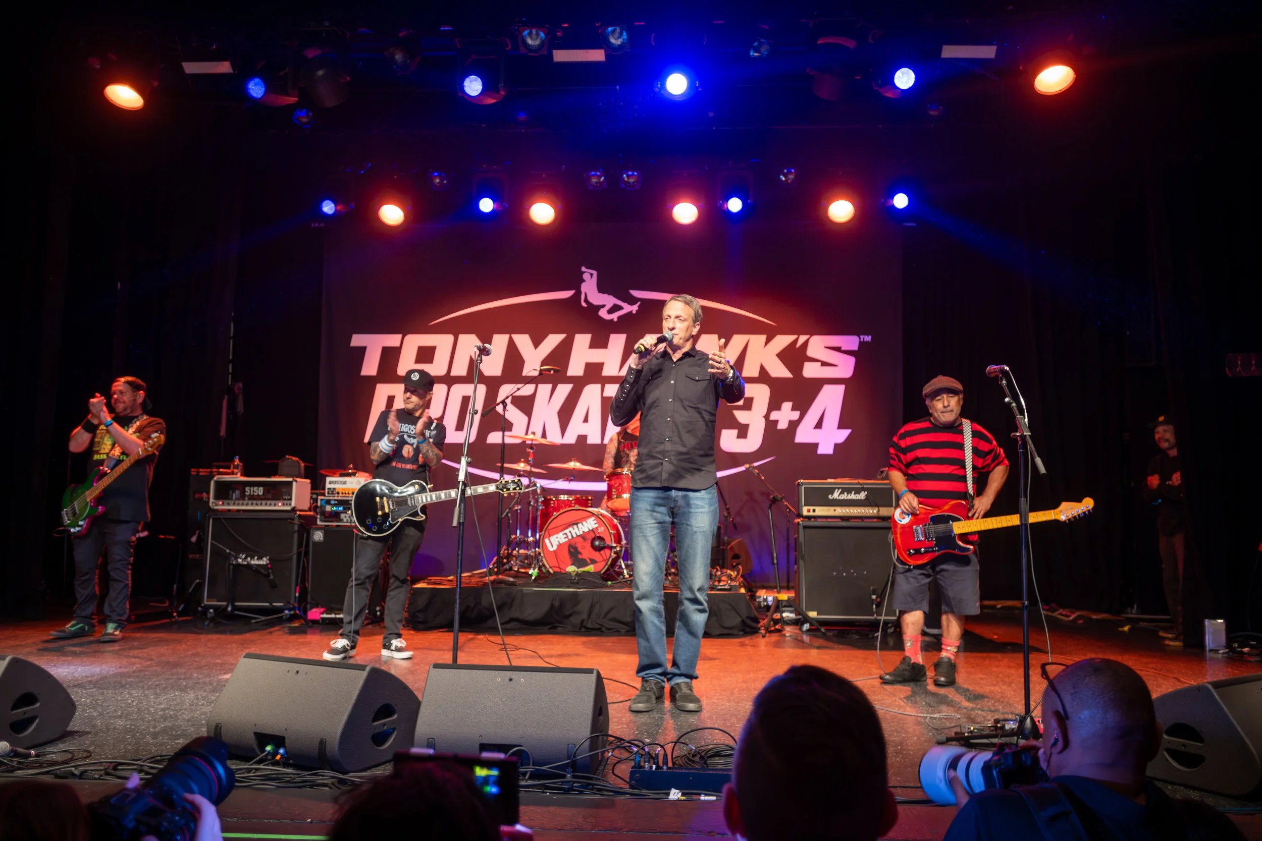 THPSFEST2025-15.jpg