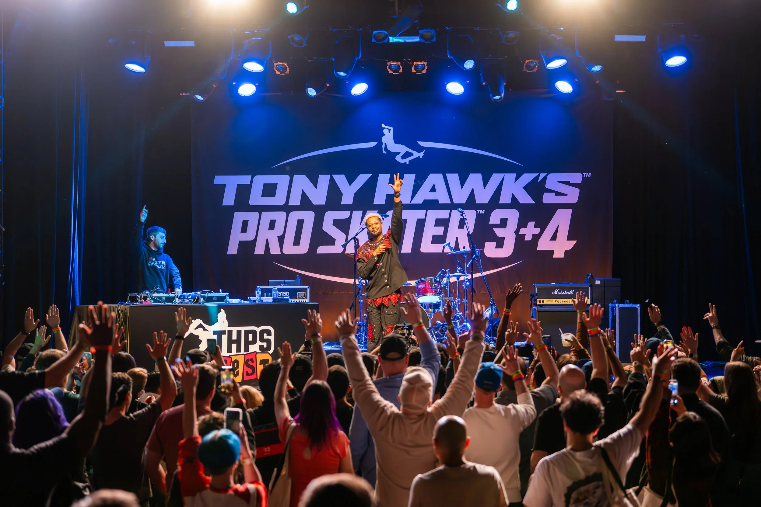 THPSFEST2025-19.jpg