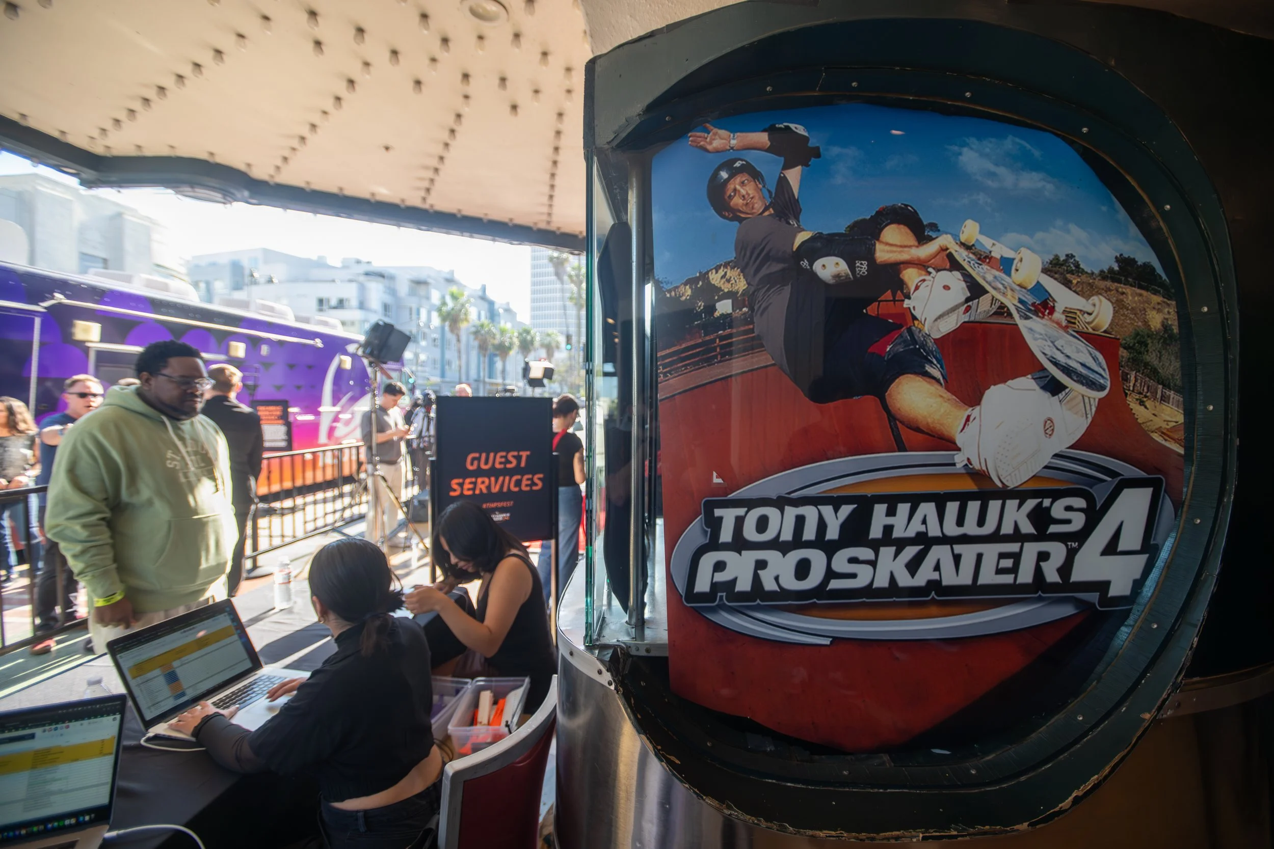 THPSFEST2025-4.jpg