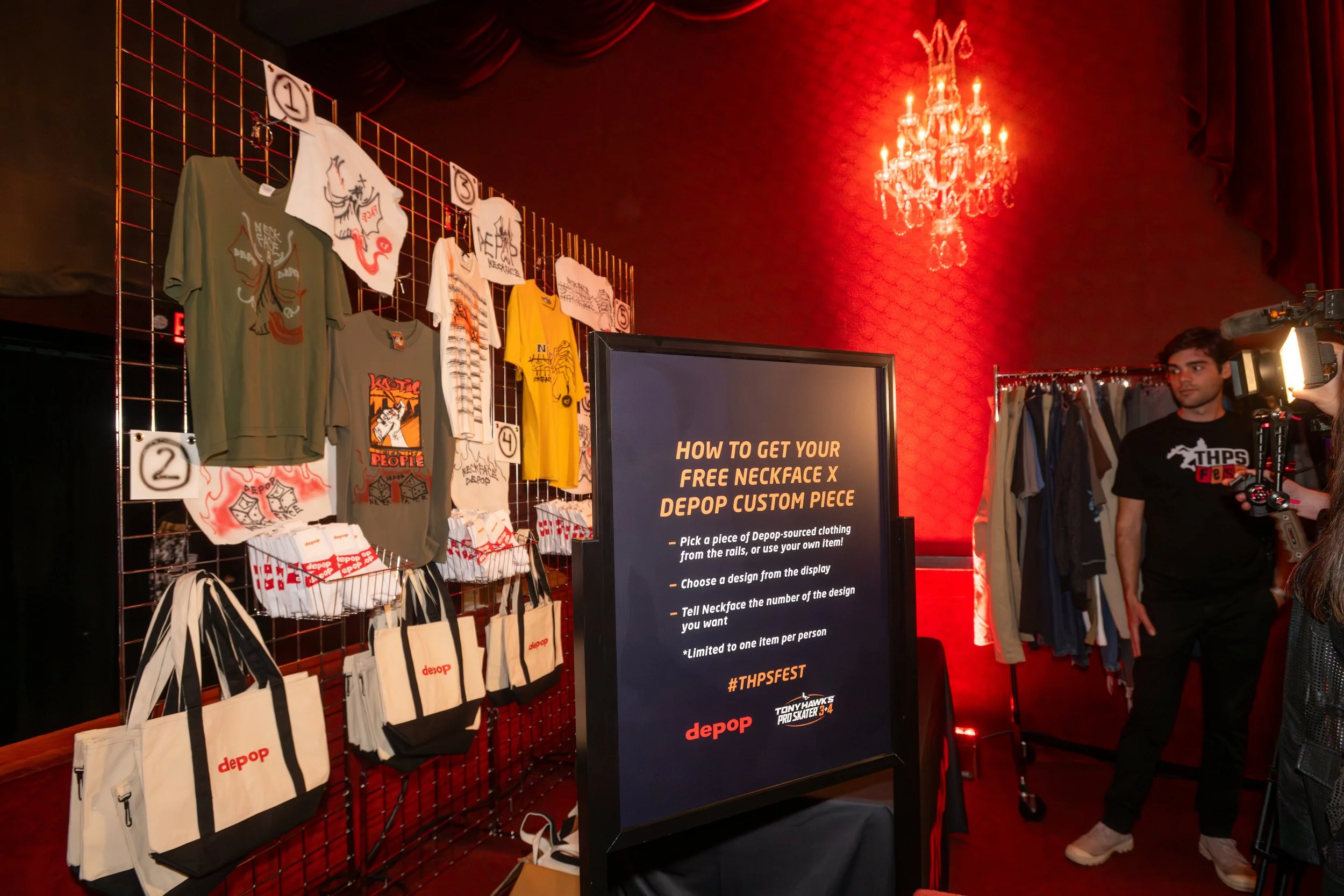 THPSFEST2025-5.jpg