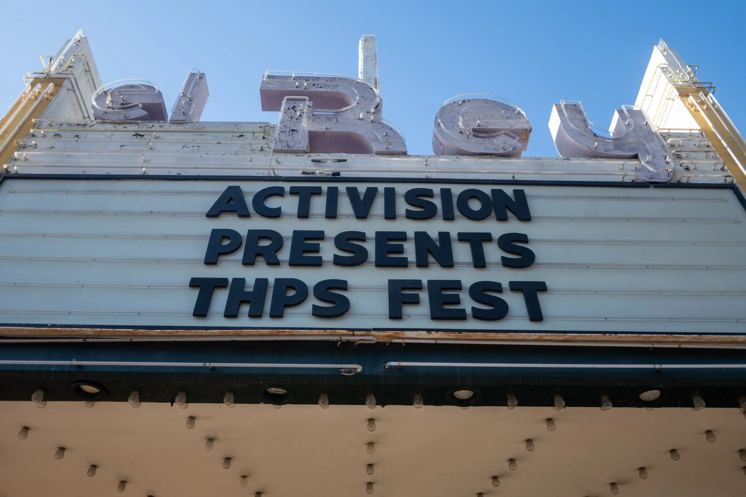 THPSFEST2025-1.jpg