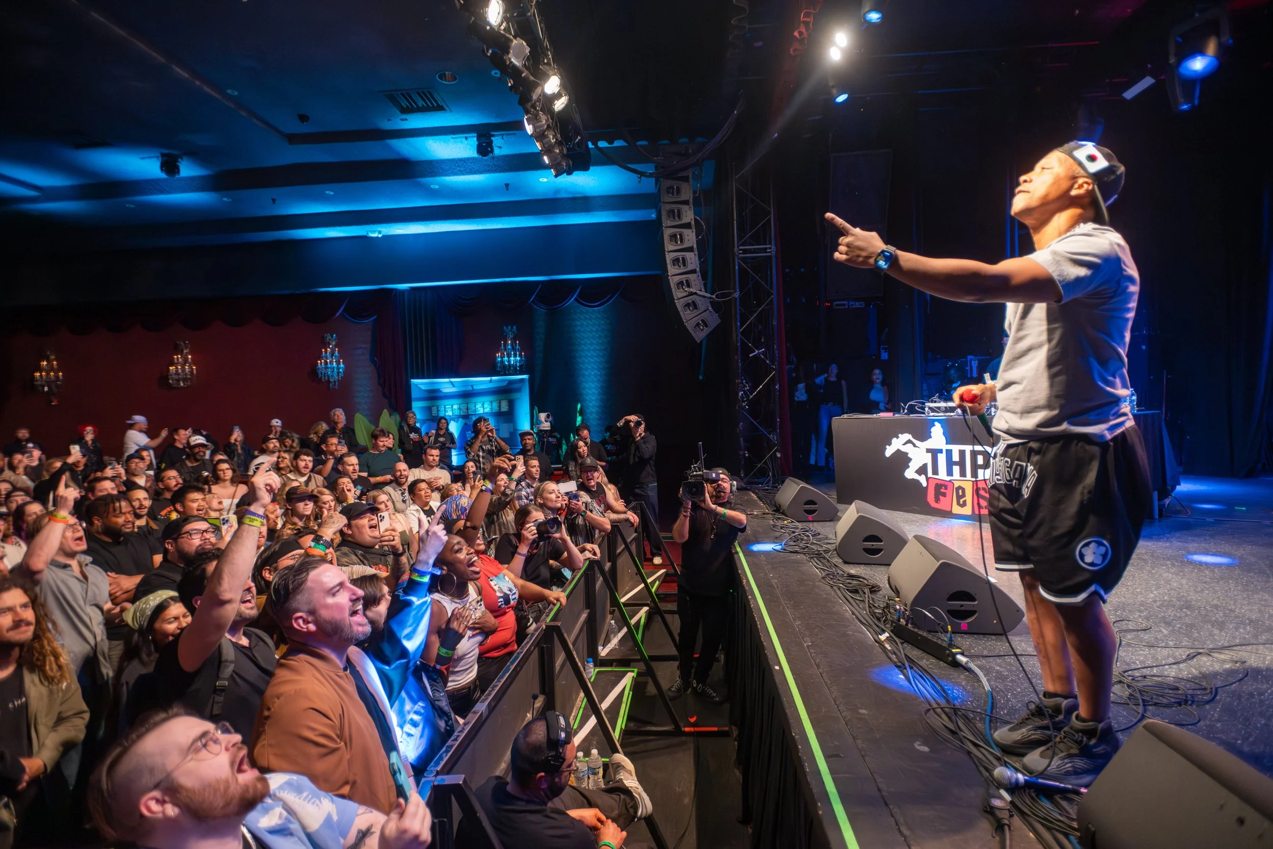 THPSFEST2025-20.jpg