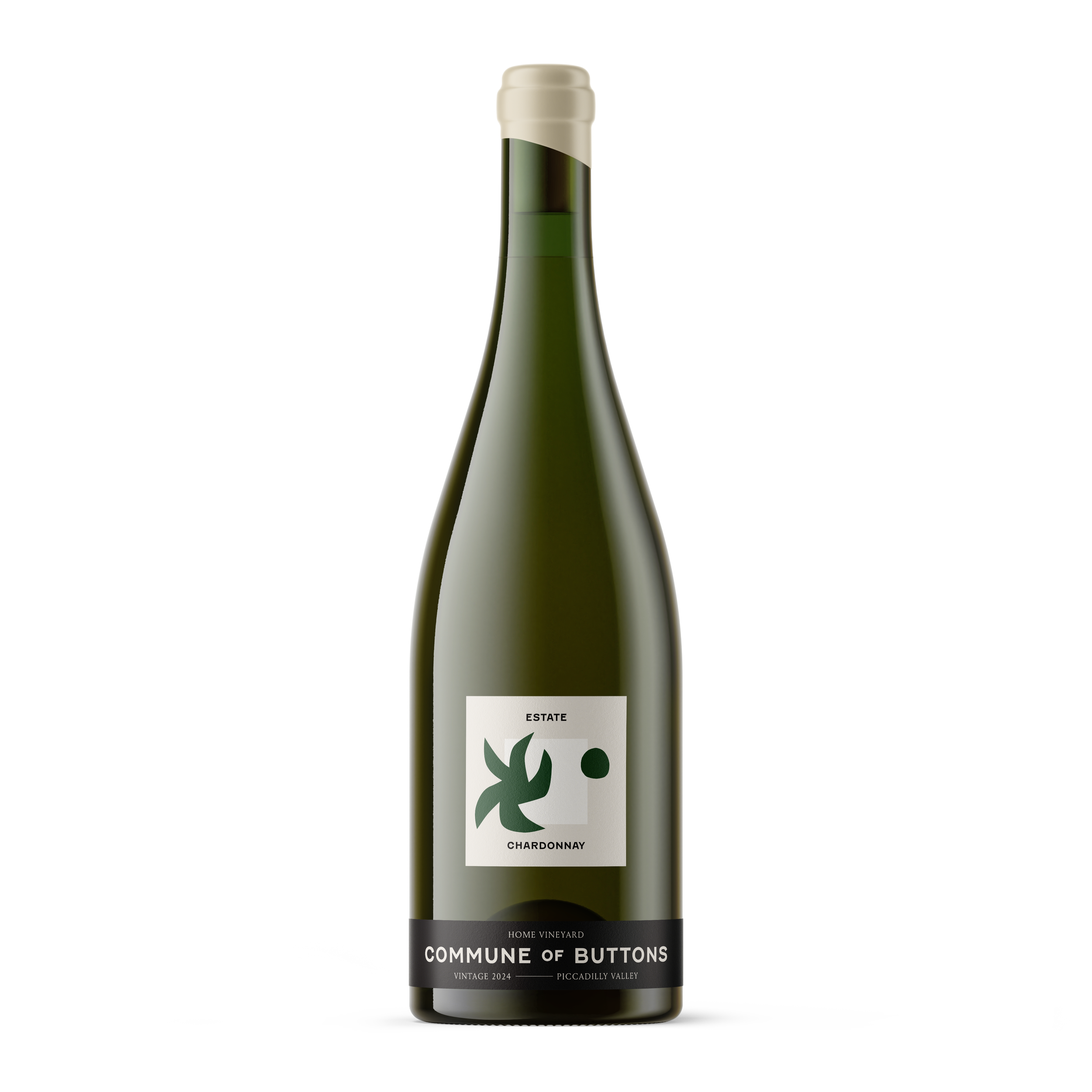 COB-CommuneOfButtons-BottleShots-Estate-Chardonnay-2024-Final copy.png