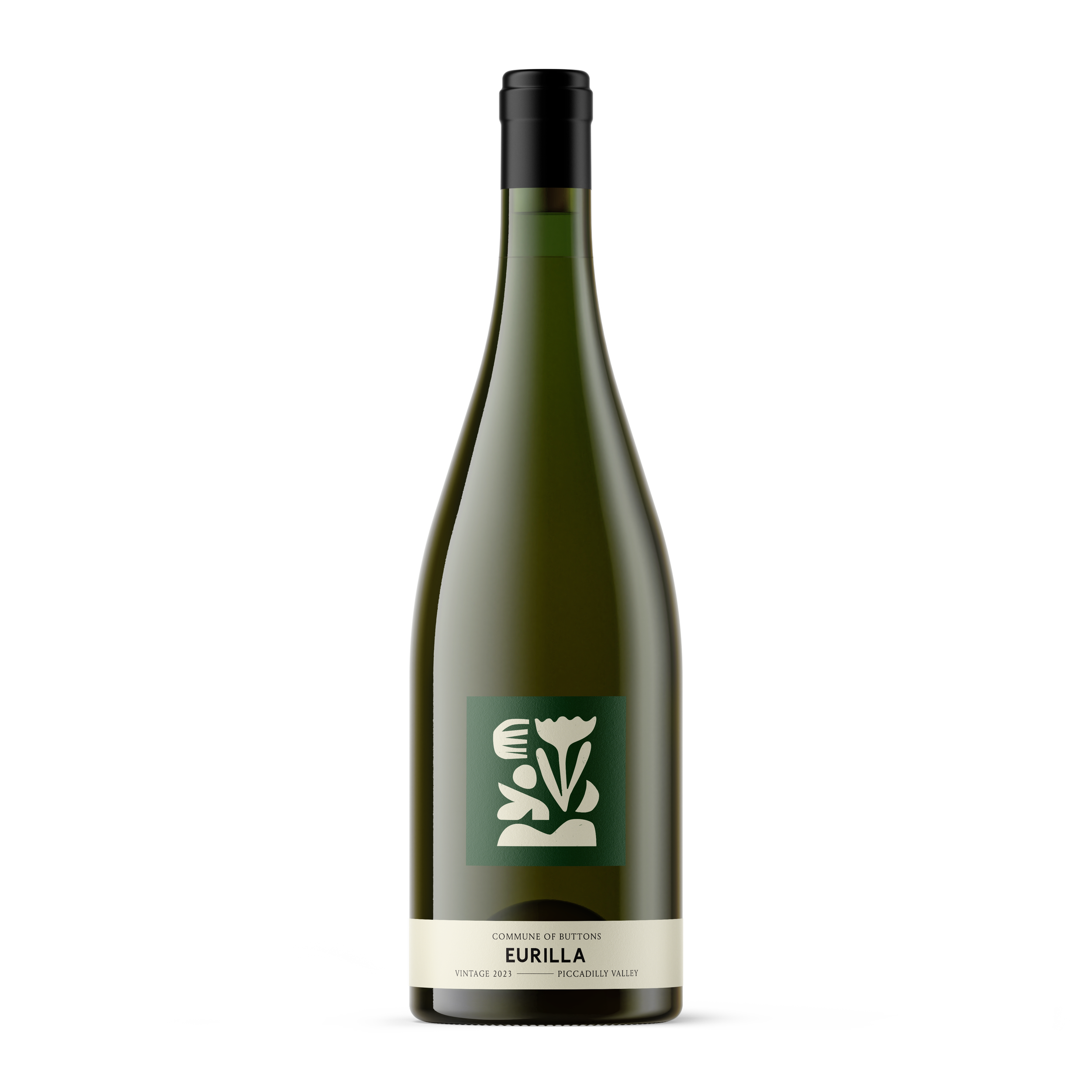 COB-CommuneOfButtons-BottleShots-Eurilla-Chardonnay-2023-Final.png