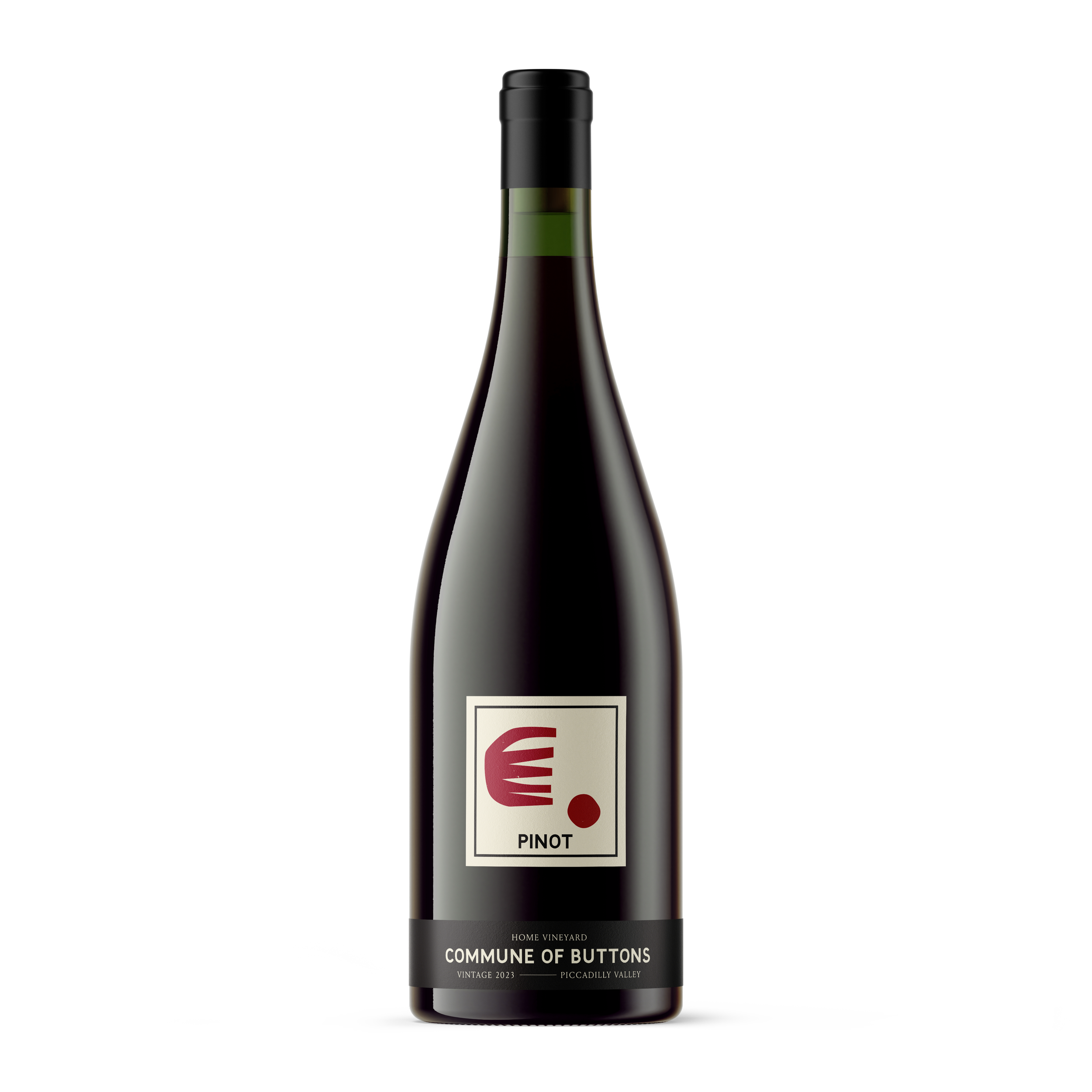 Pinot 2023