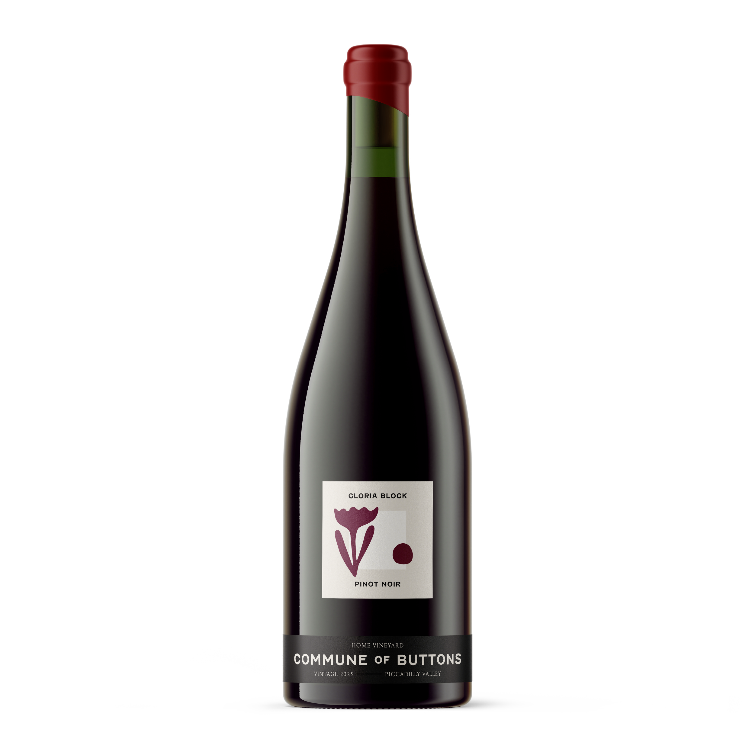 COB-CommuneOfButtons-BottleShots-Estate-GloriaBlock-Pinot-2025-Final copy.png