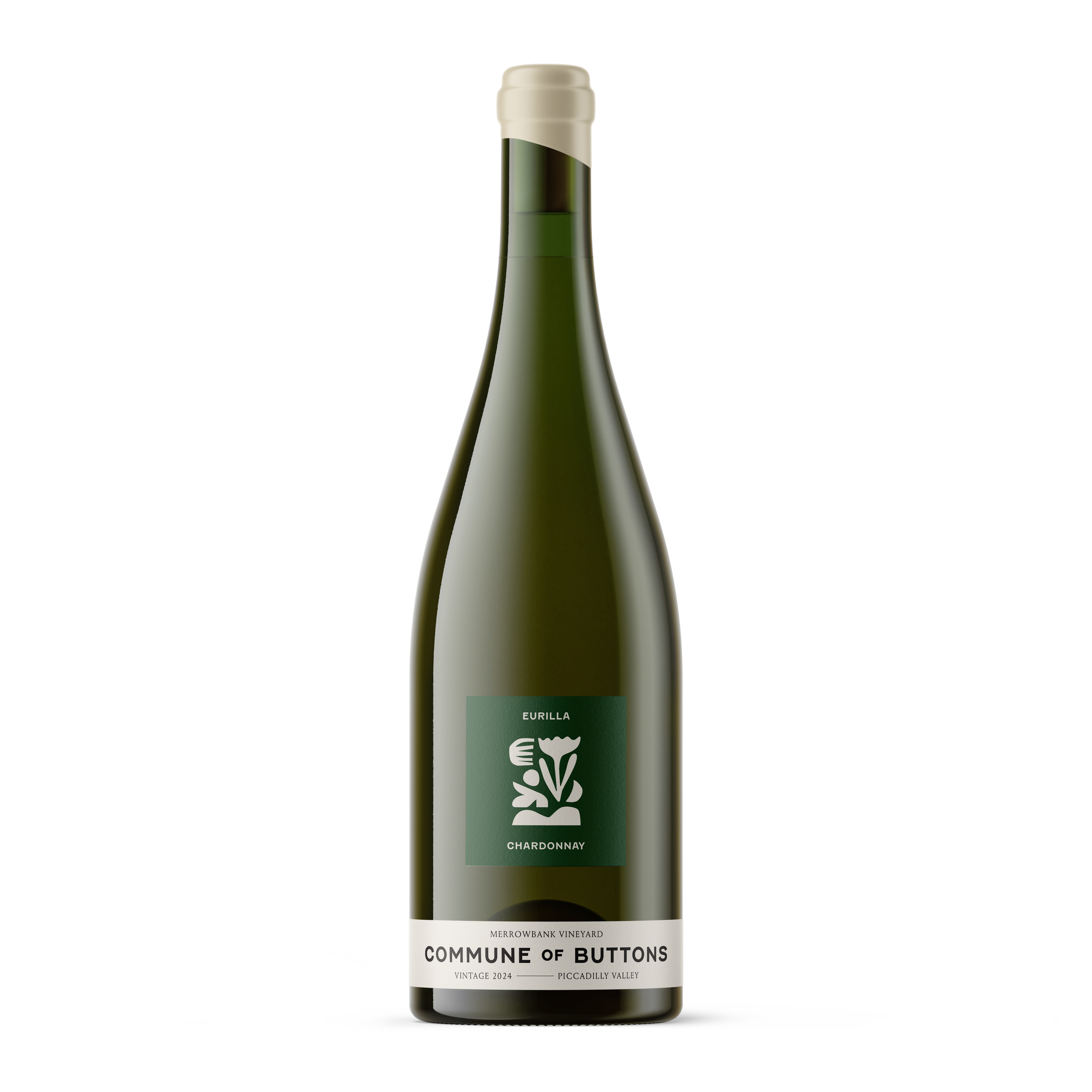 COB-CommuneOfButtons-BottleShots-Eurilla-Chardonnay-2024-Final copy.png
