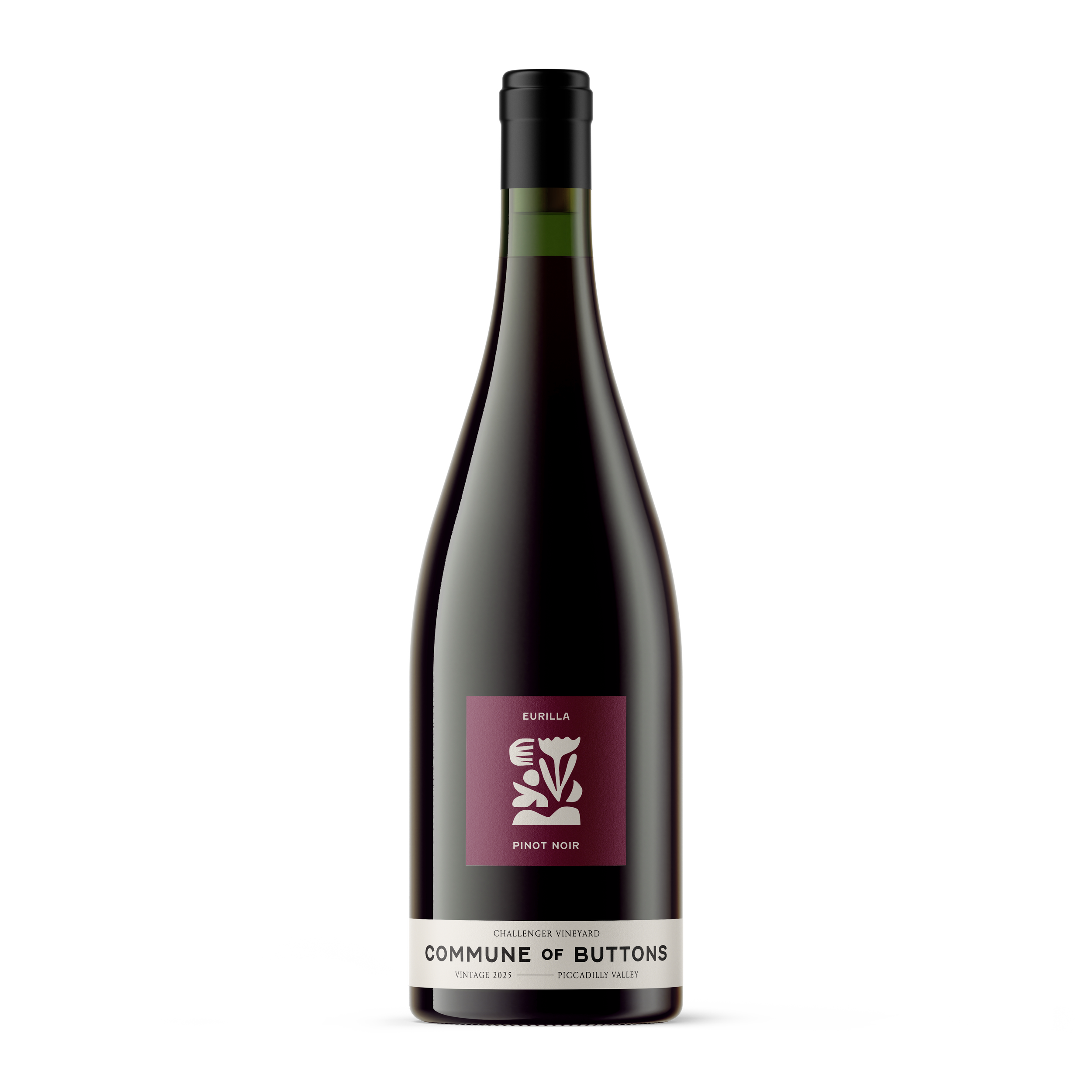 COB-CommuneOfButtons-BottleShots-Eurilla-Pinot-2025-Final copy.png