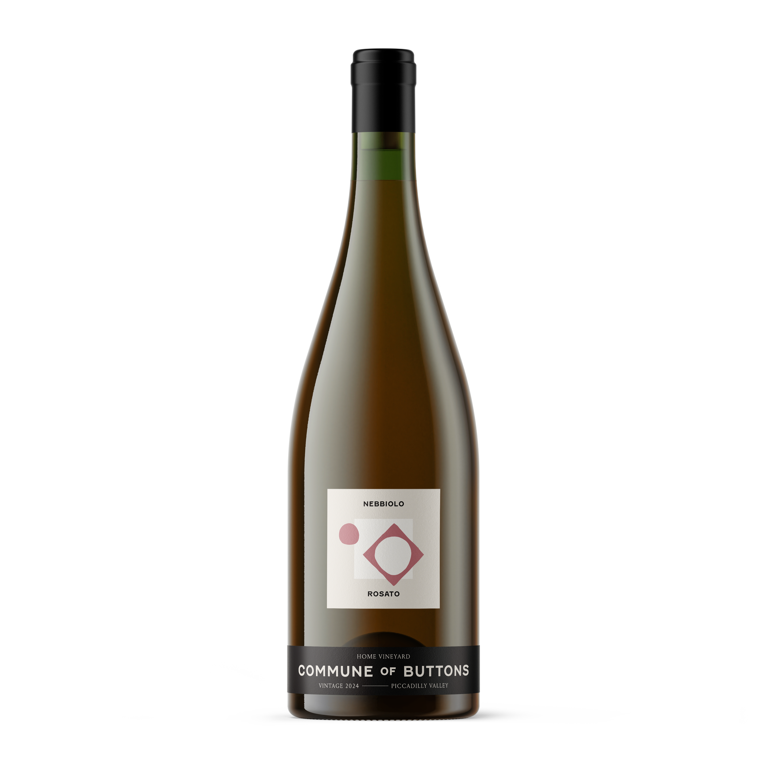 COB-CommuneOfButtons-BottleShots-Estate-Rosato-2024-Final copy.png