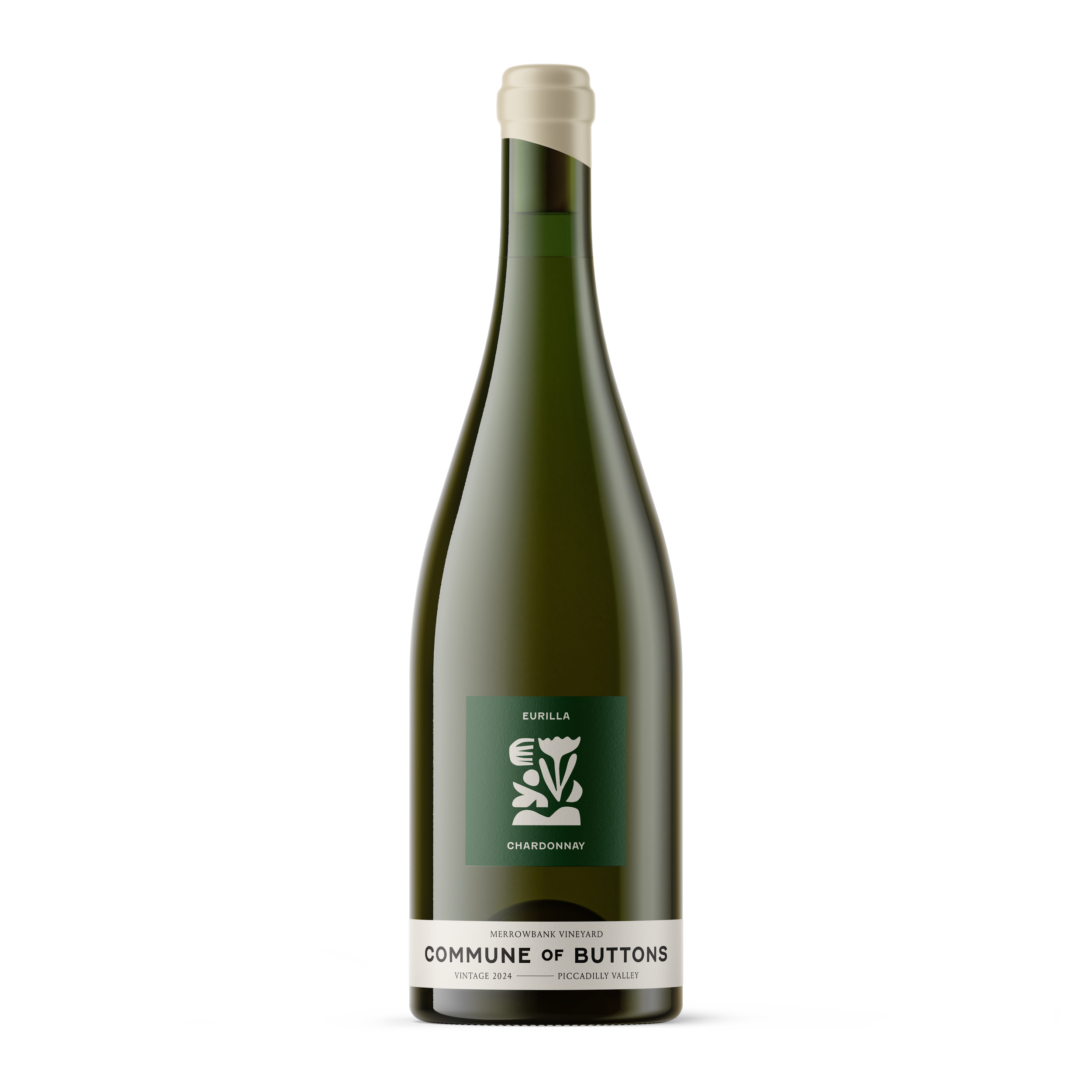 COB-CommuneOfButtons-BottleShots-Eurilla-Chardonnay-2024-Final copy (1).png