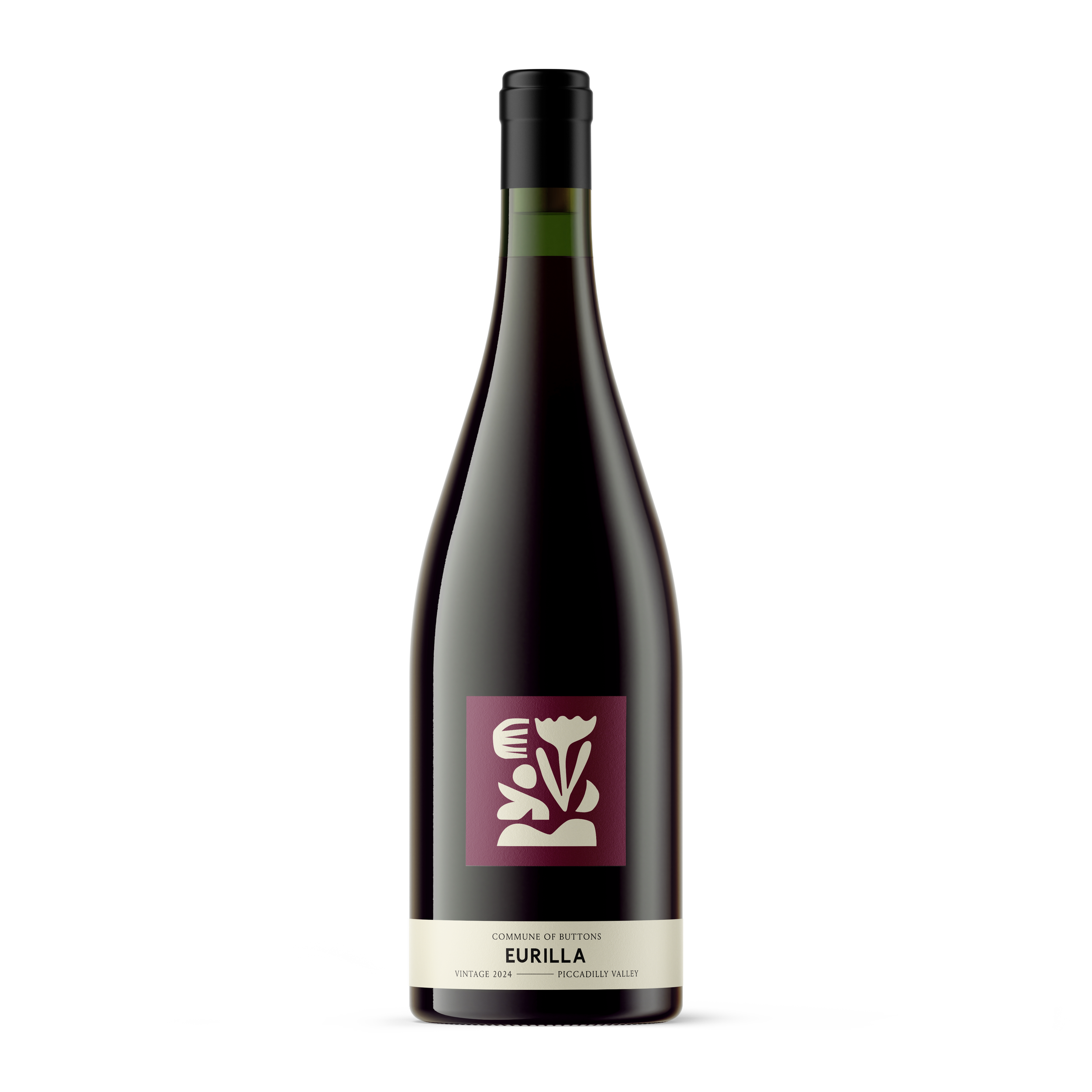 Eurilla Pinot 2024