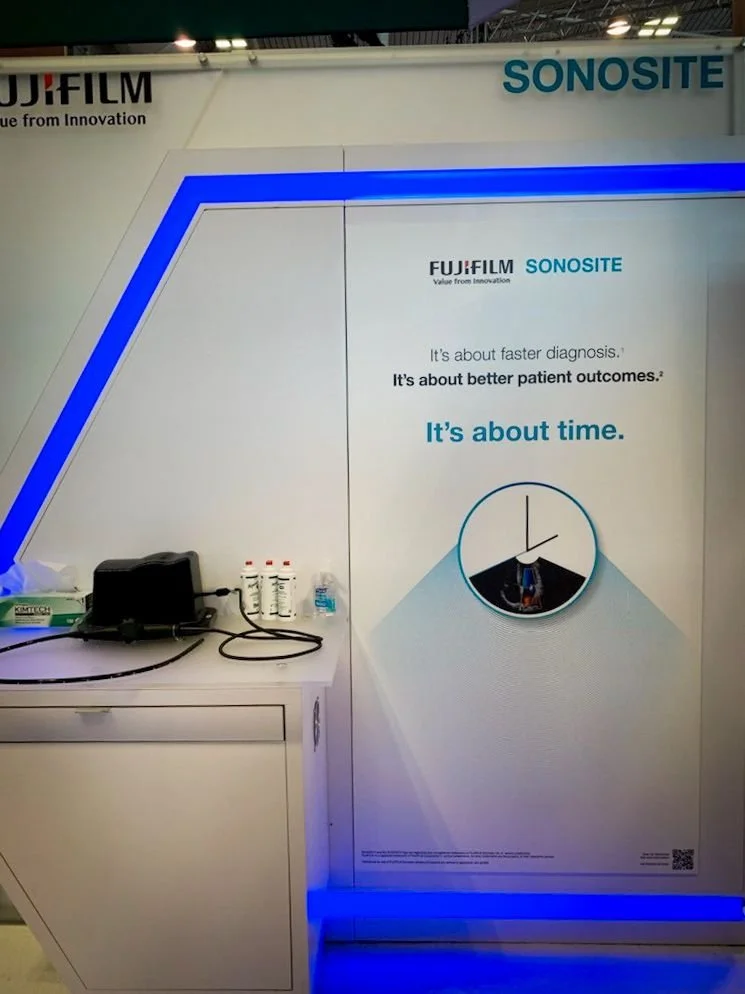 Chest Banner Photo.jpeg