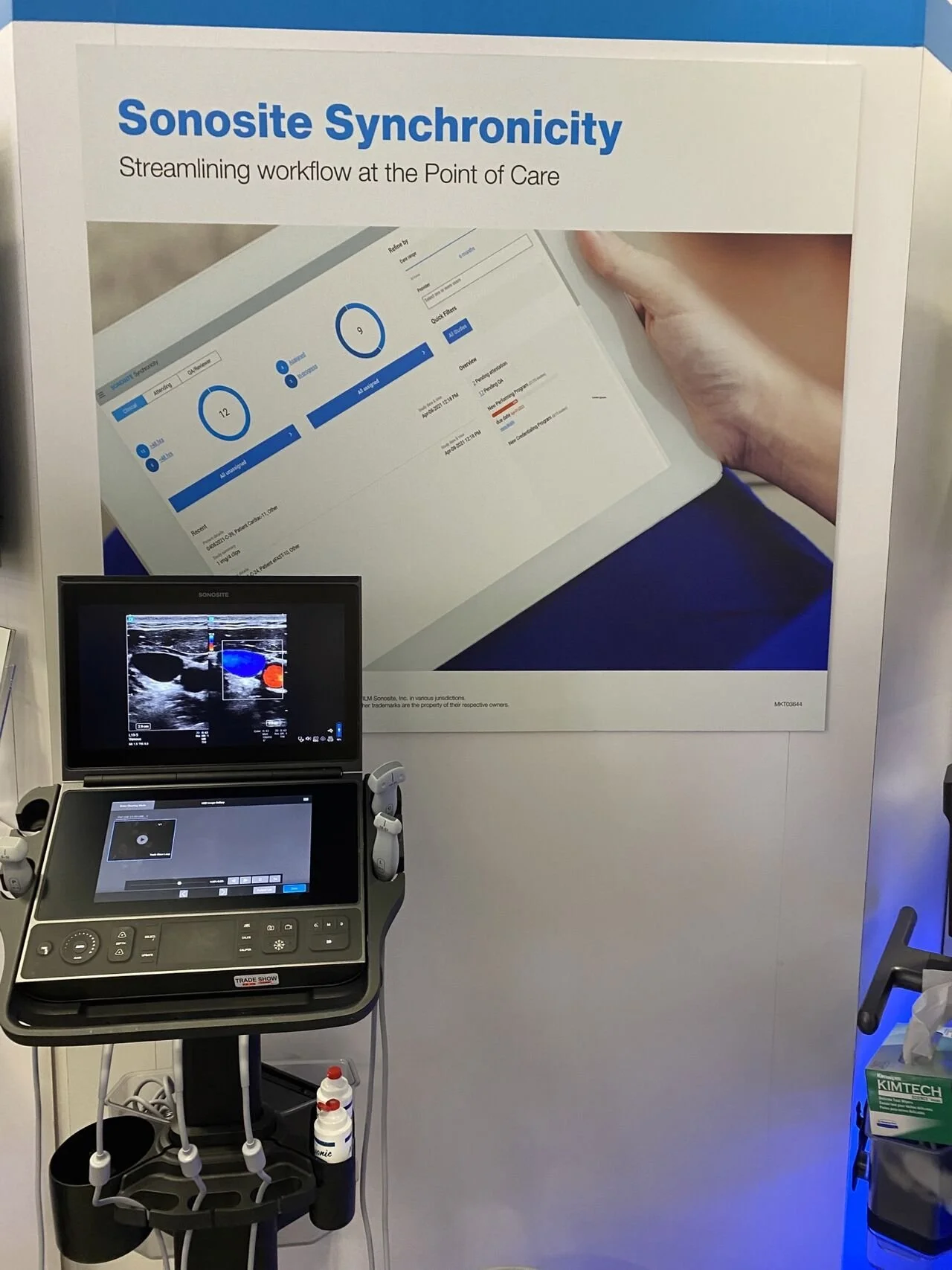 Synchronicity Booth Photo.jpeg