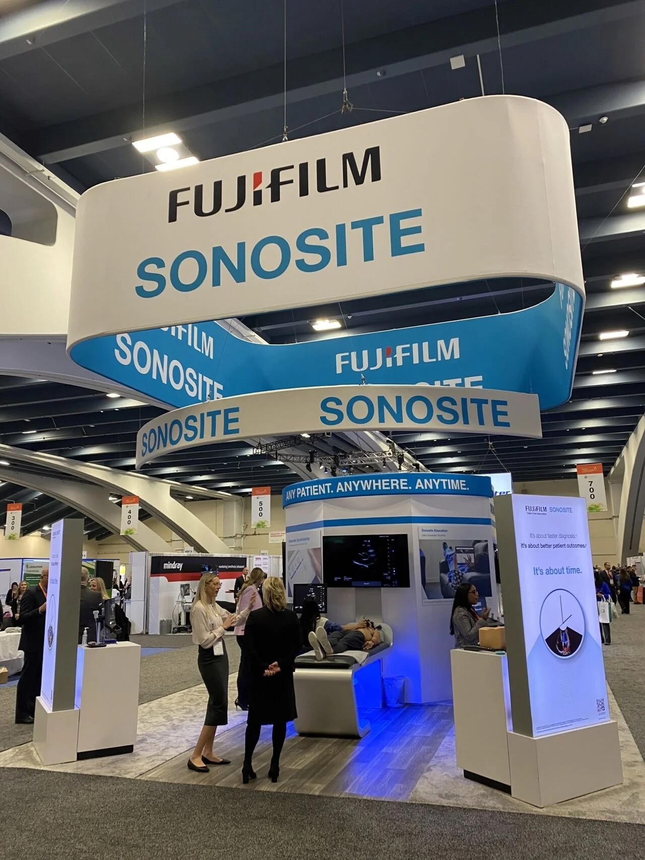 SCCM Booth Photo.jpeg