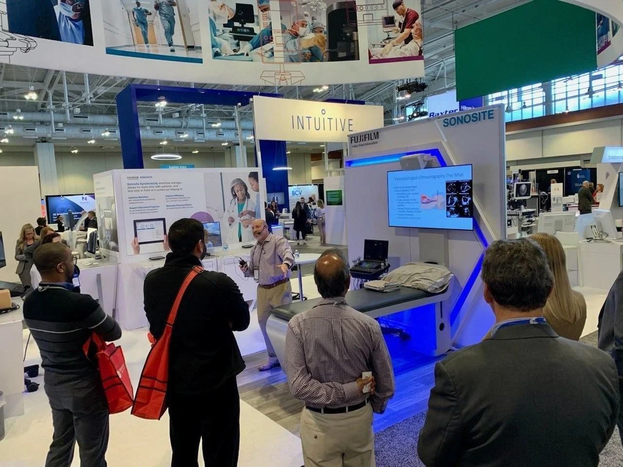 Chest Tradeshow Photo.jpeg