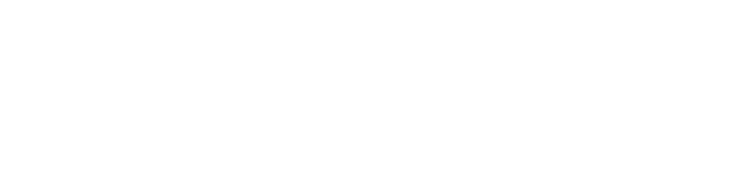 Kinesphere Center for Movement Education