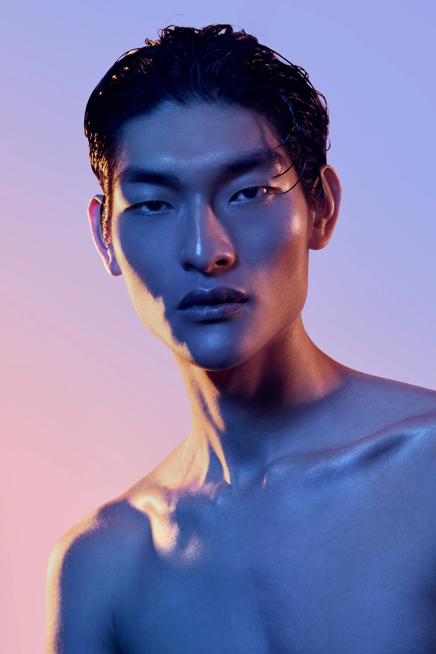 YSL_2018_BOYS_DARE_01.jpg