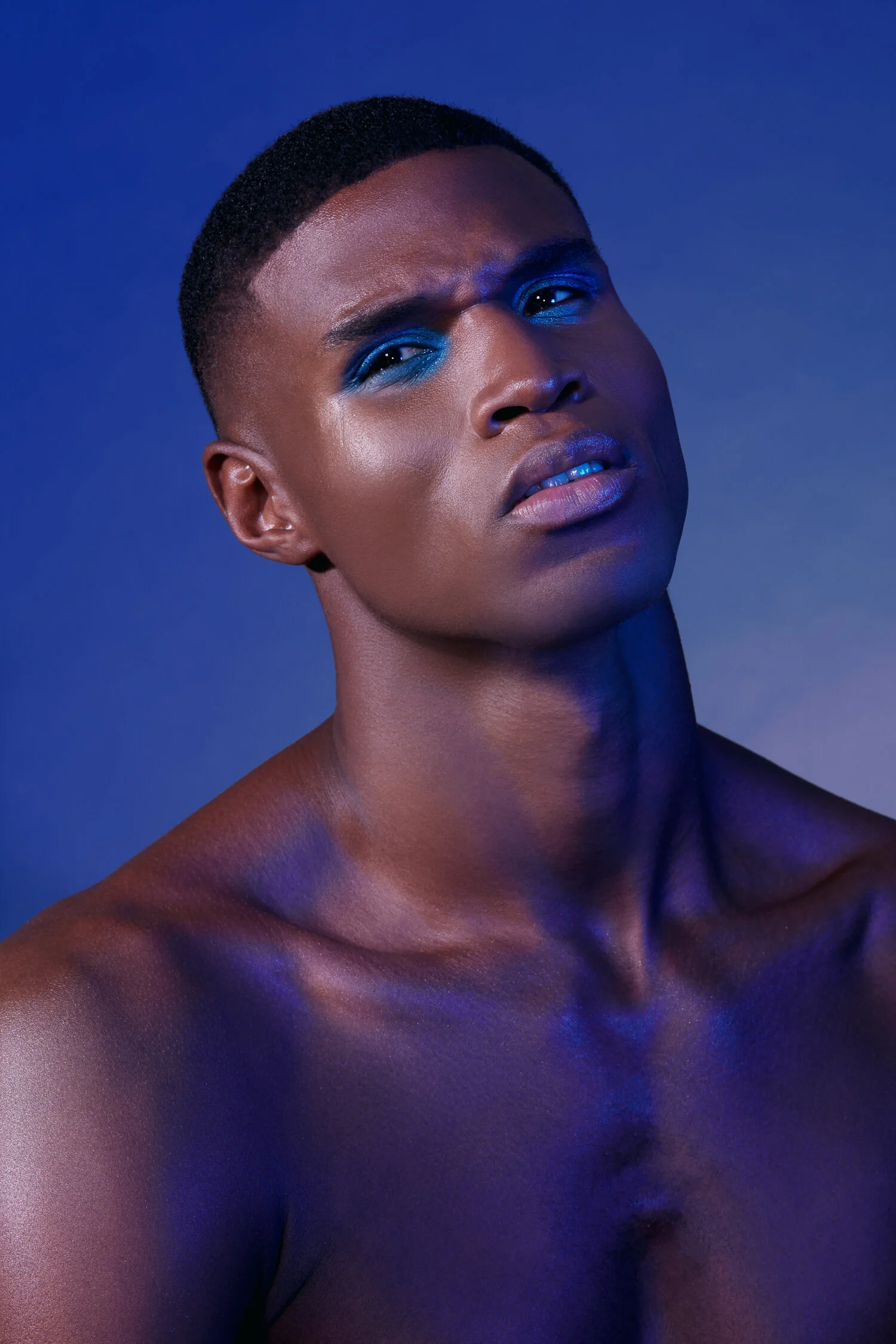 YSL_2018_BOYS_DARE_05.jpg