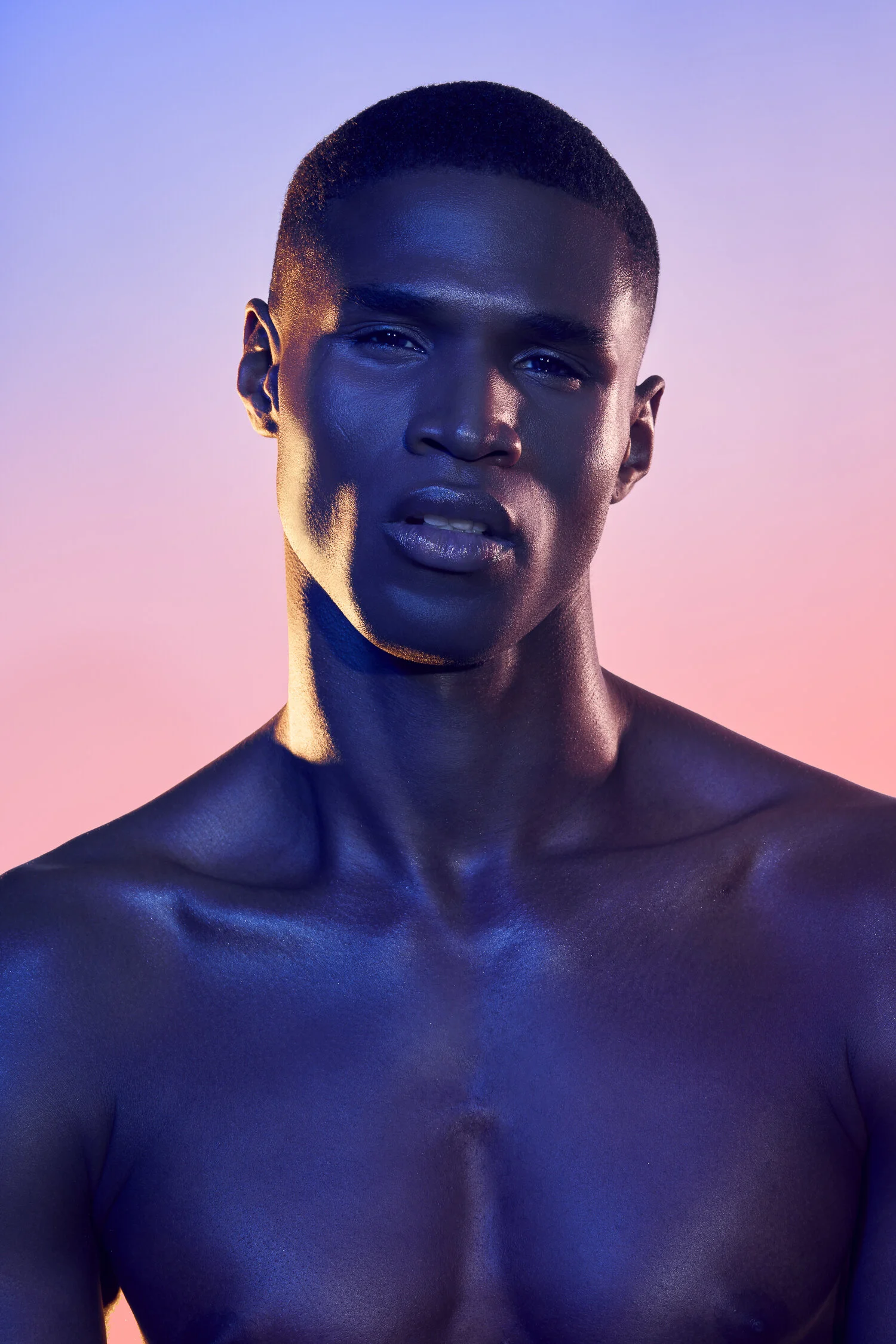 YSL_2018_BOYS_DARE_03.jpg