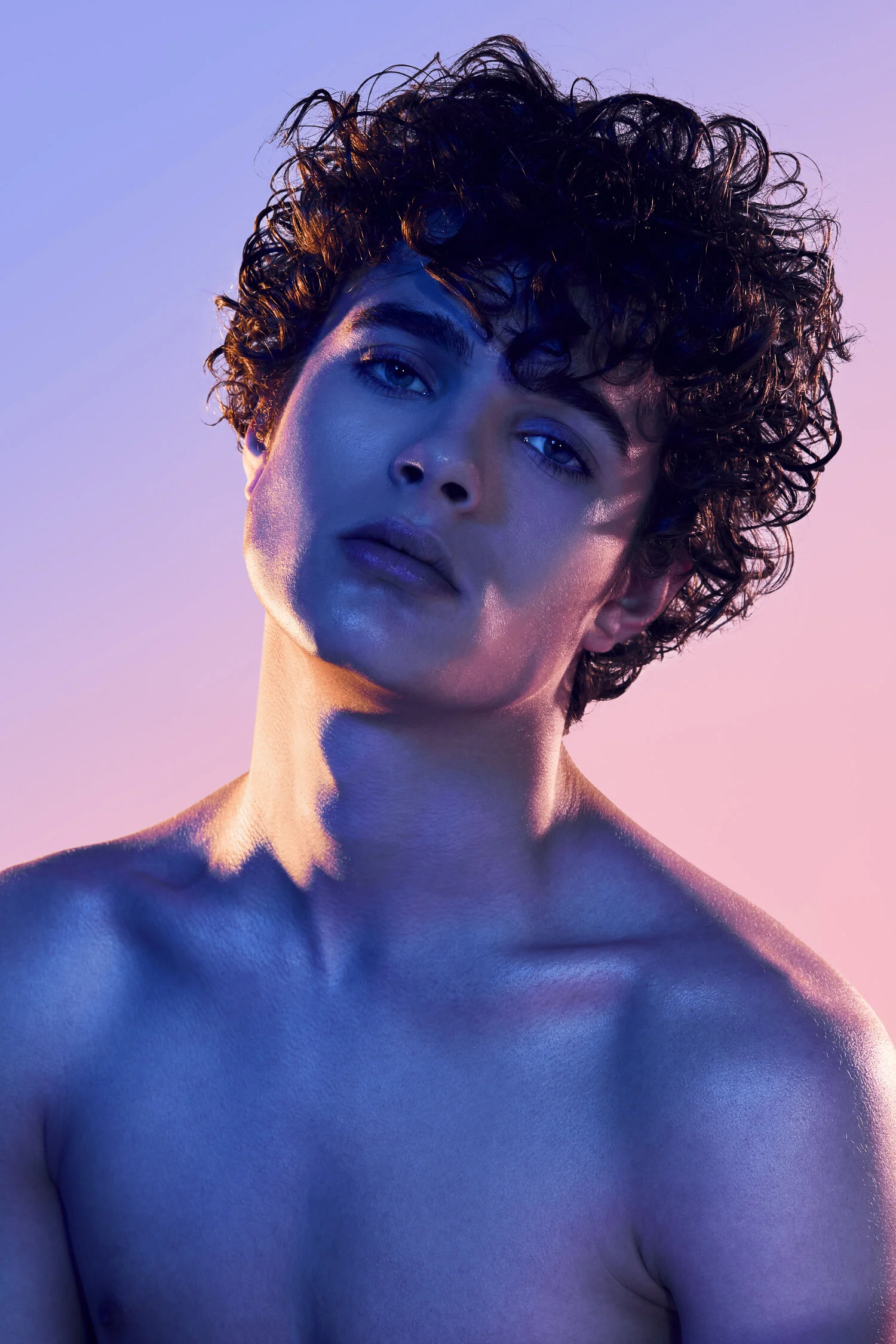 YSL_2018_BOYS_DARE_02.jpg