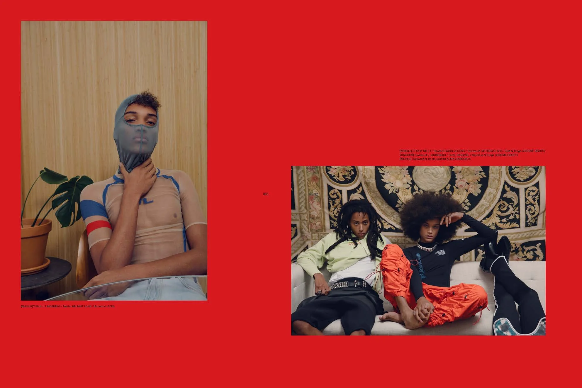 HS18_Mag_Mix_Brotherhood_r4_Page_2.jpg