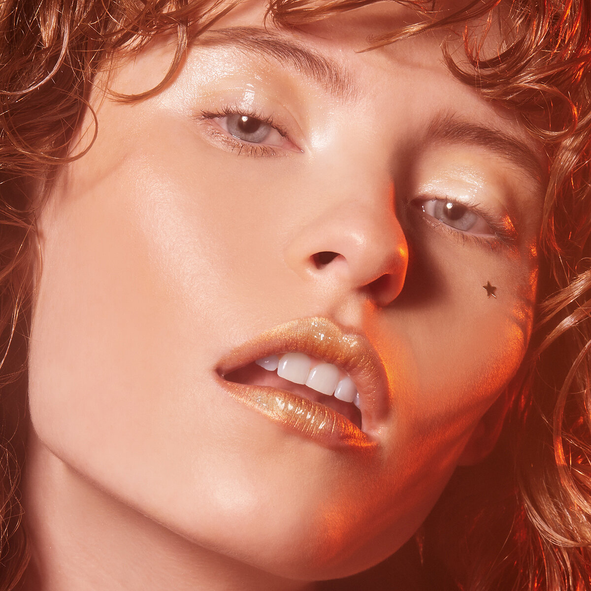 20181201_YSL_NYE11524.jpg