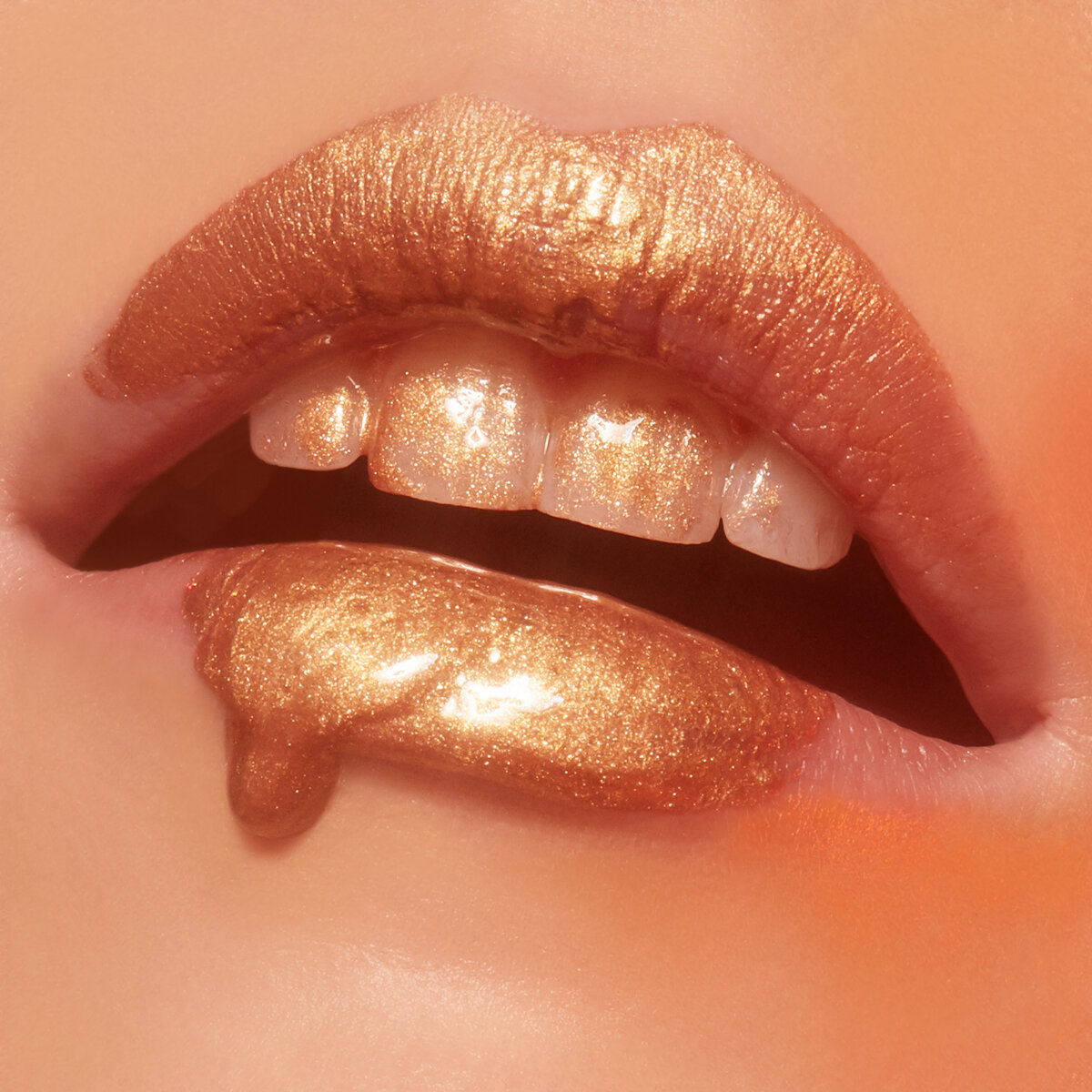 20181201_YSL_NYE11722.jpg