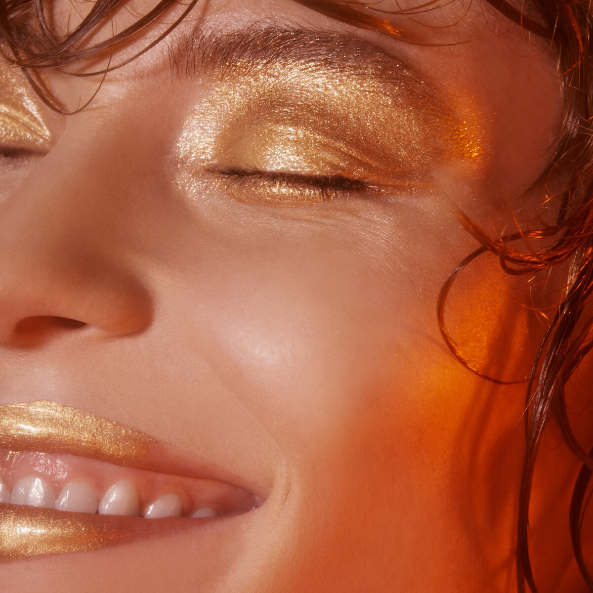 20181201_YSL_NYE11783.jpg