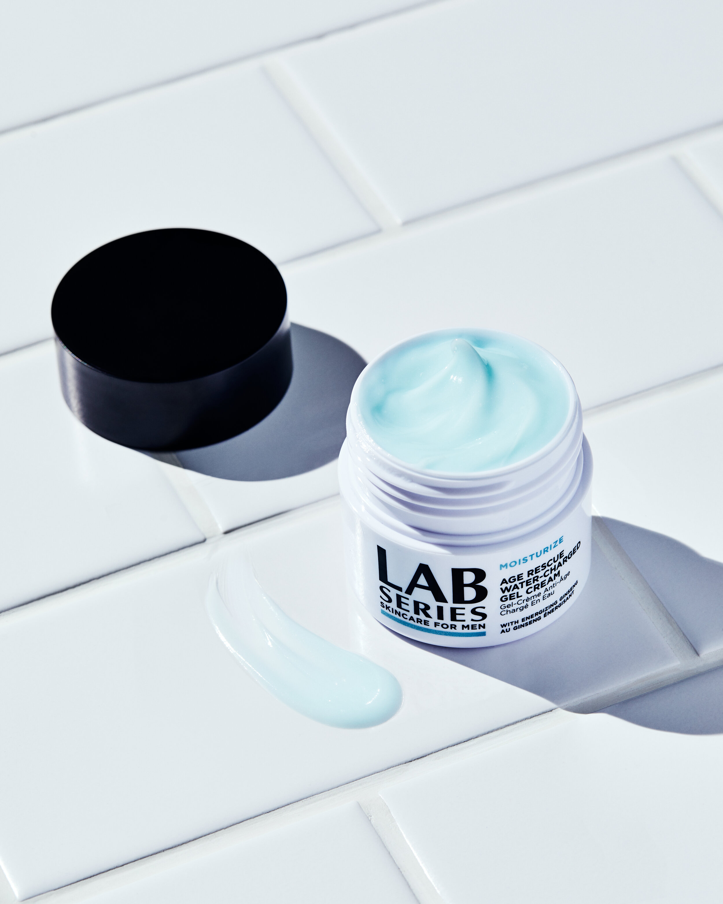 12_Water_Charged_Gel_Cream_078.jpg