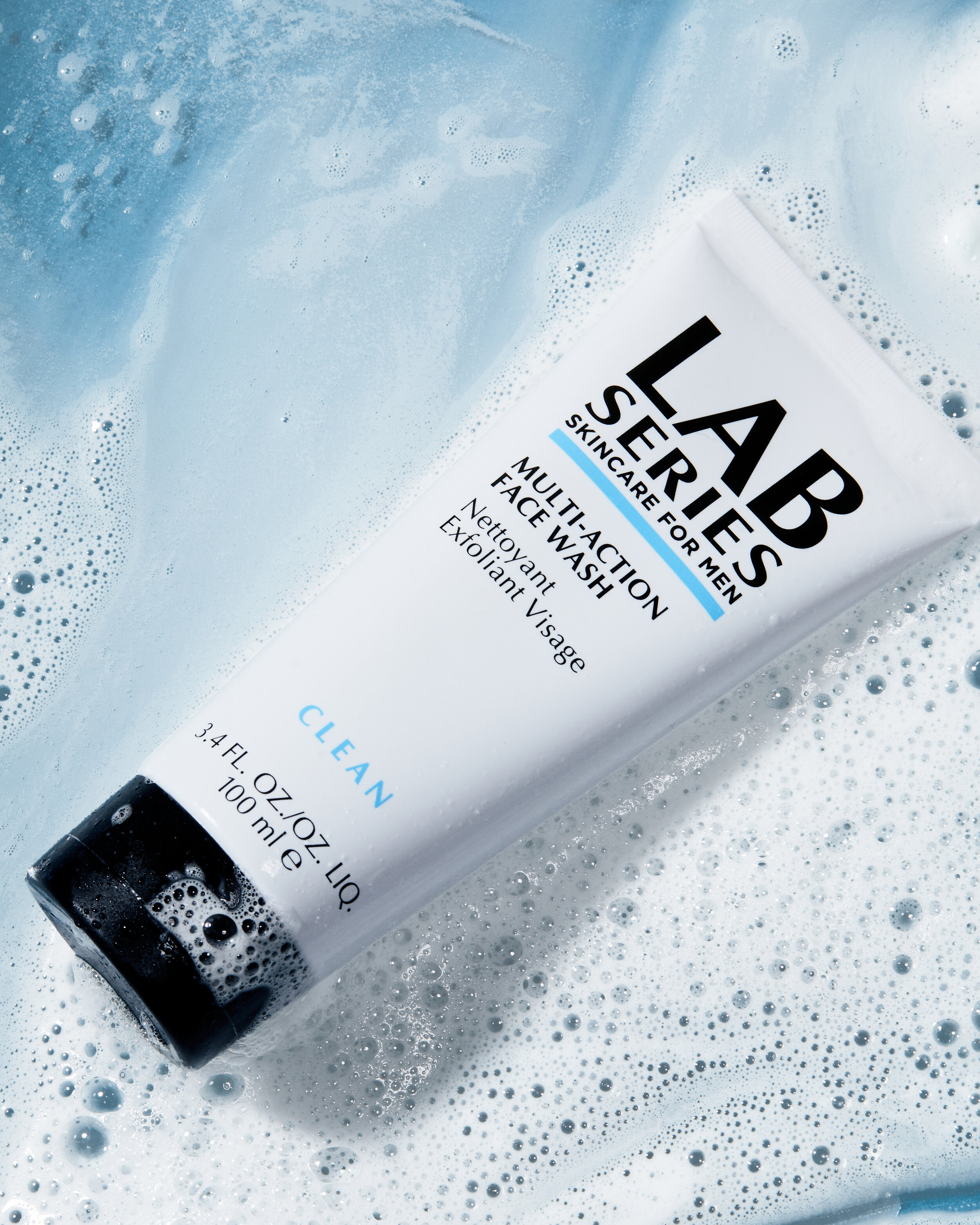 08_Multi-Action_Face_Wash_2216.jpg