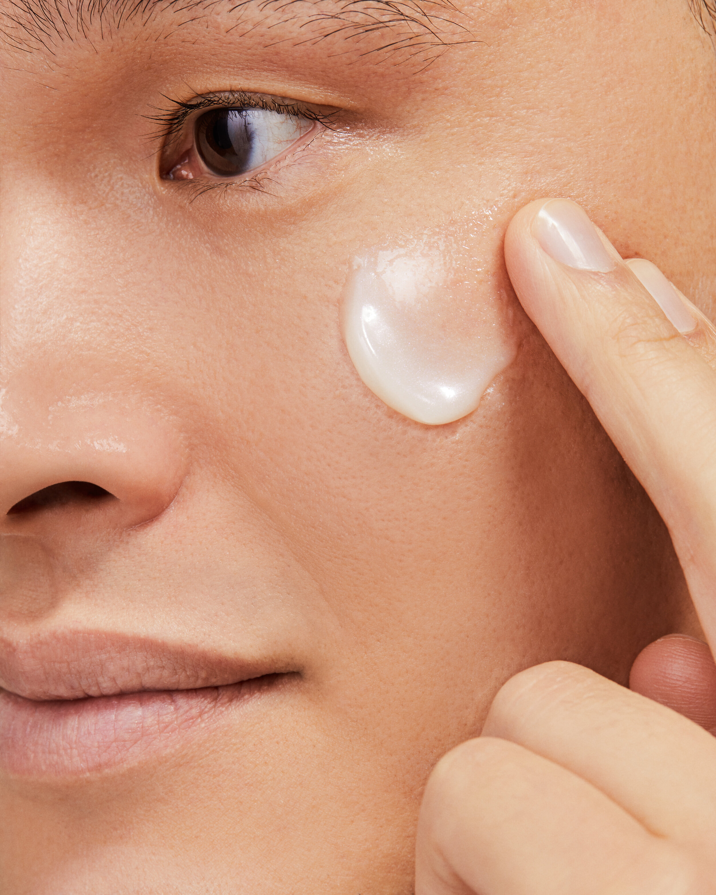 17_Age_Rescue_Face_Lotion_047.jpg