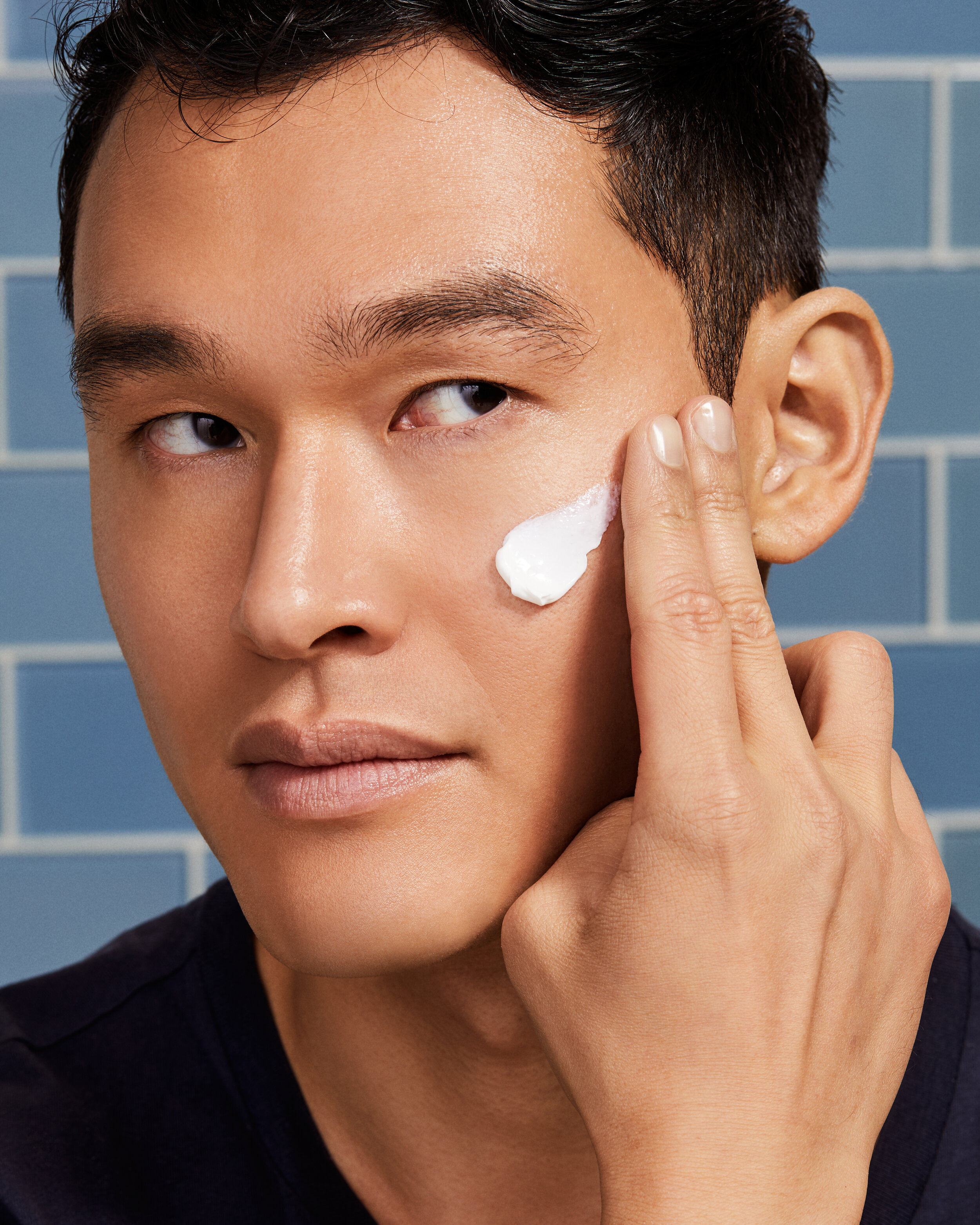 19_Day_Rescue_Defense_Lotion_052.jpg