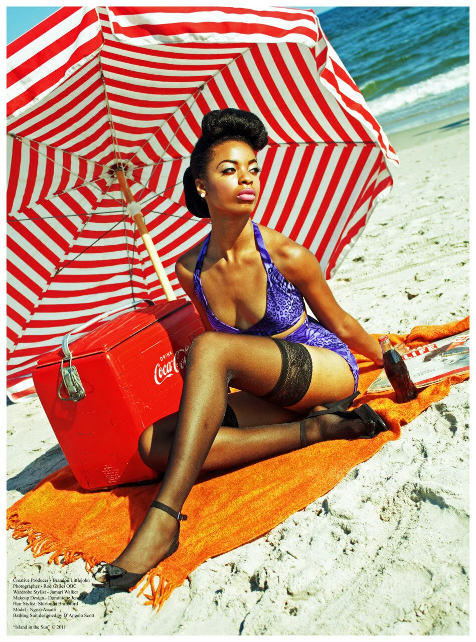 black-americana.jpeg